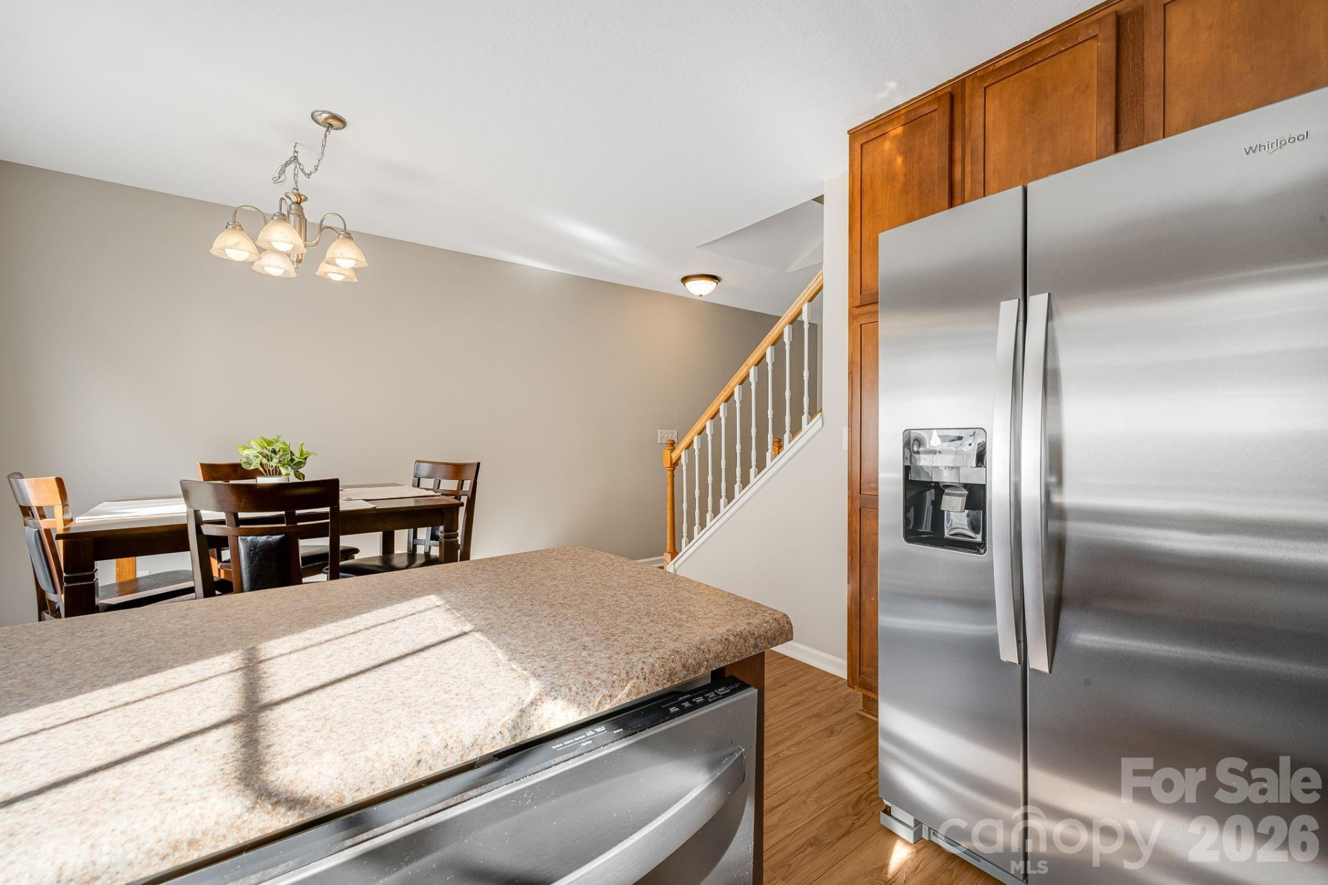 49 Farington Circle - Photo 15