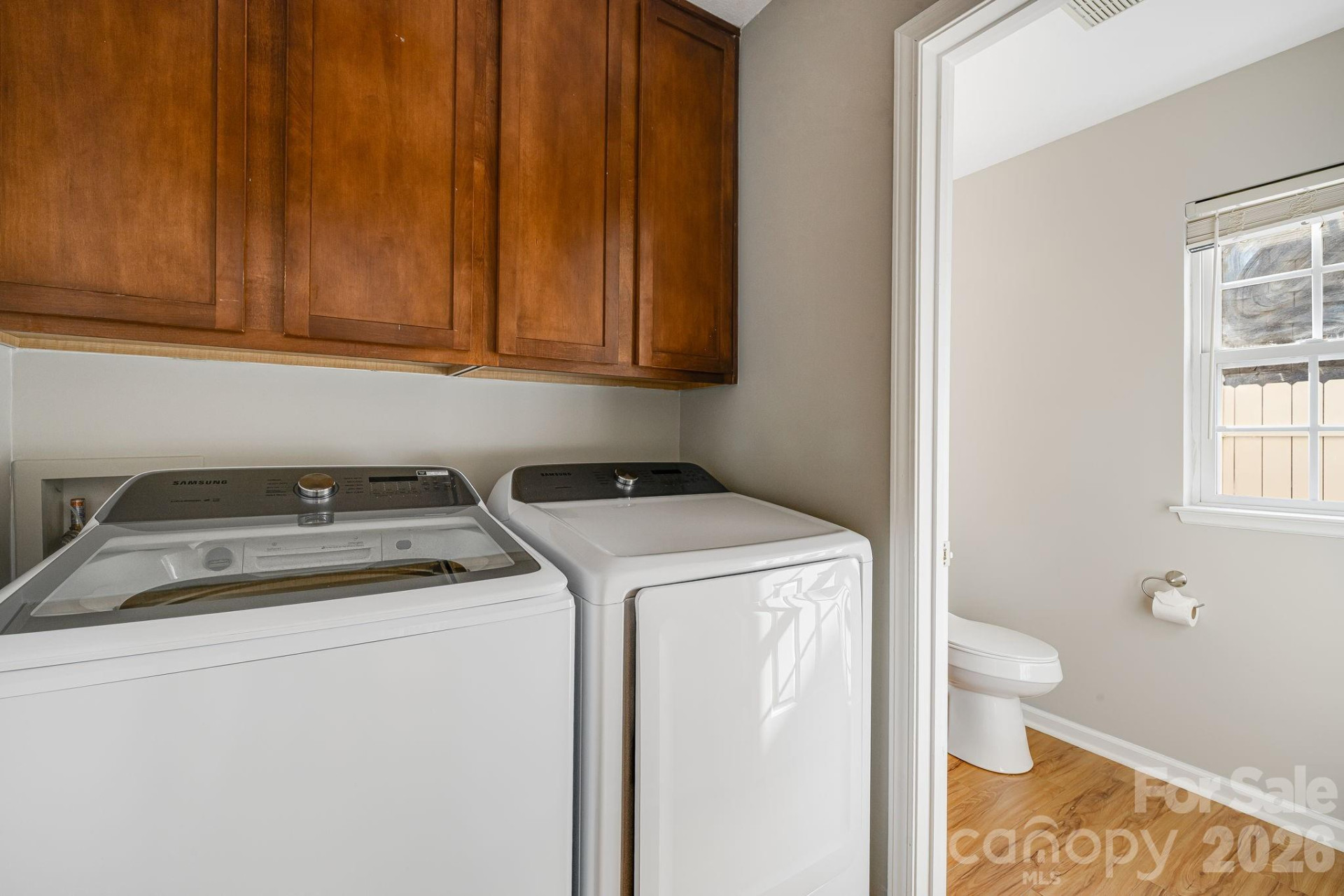 49 Farington Circle - Photo 16