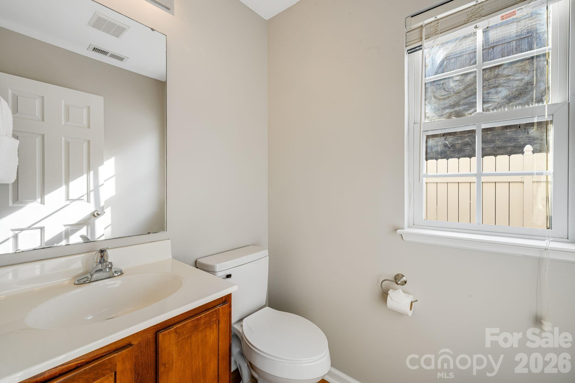 49 Farington Circle - Photo 17
