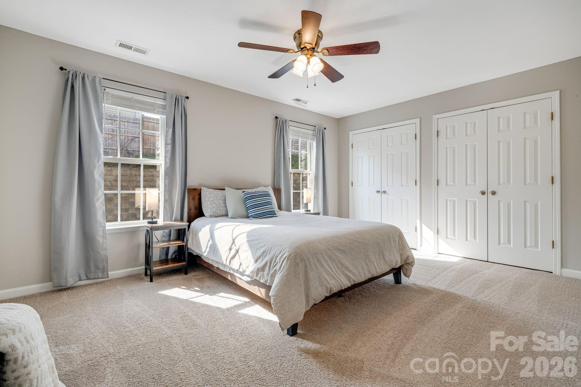 49 Farington Circle - Photo 18