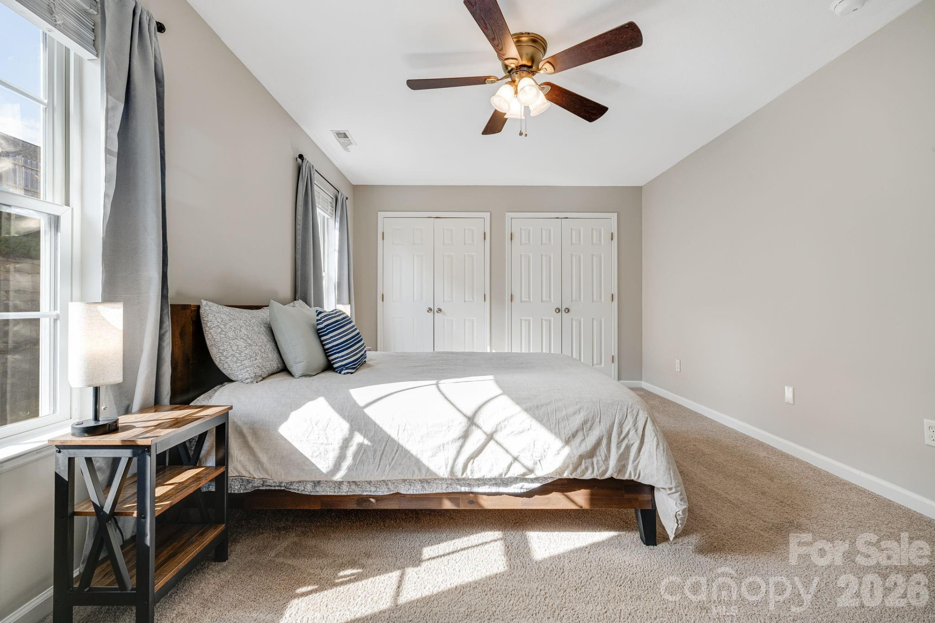 49 Farington Circle - Photo 19