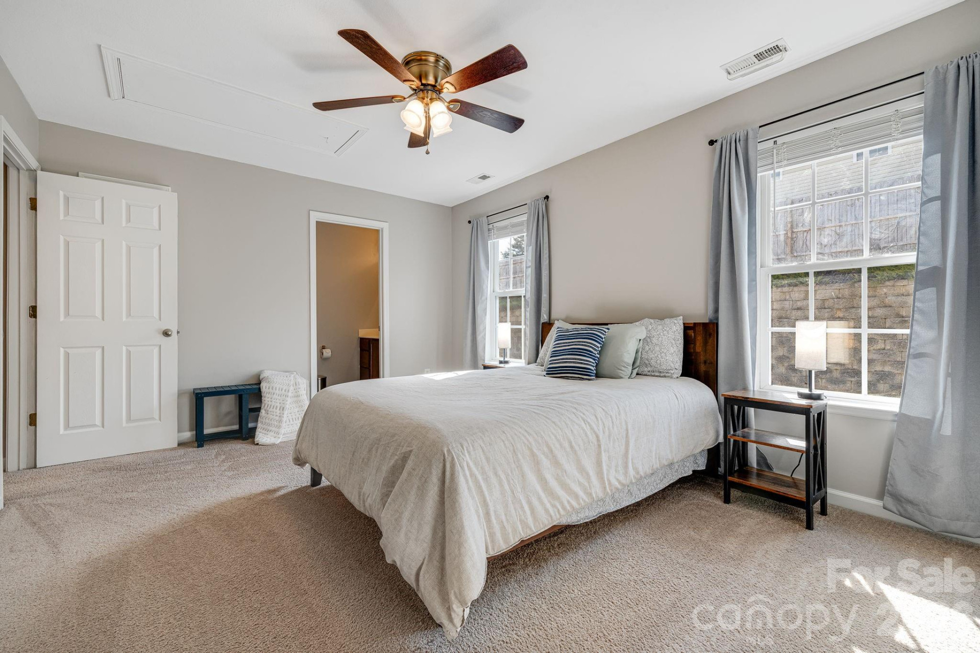 49 Farington Circle - Photo 20