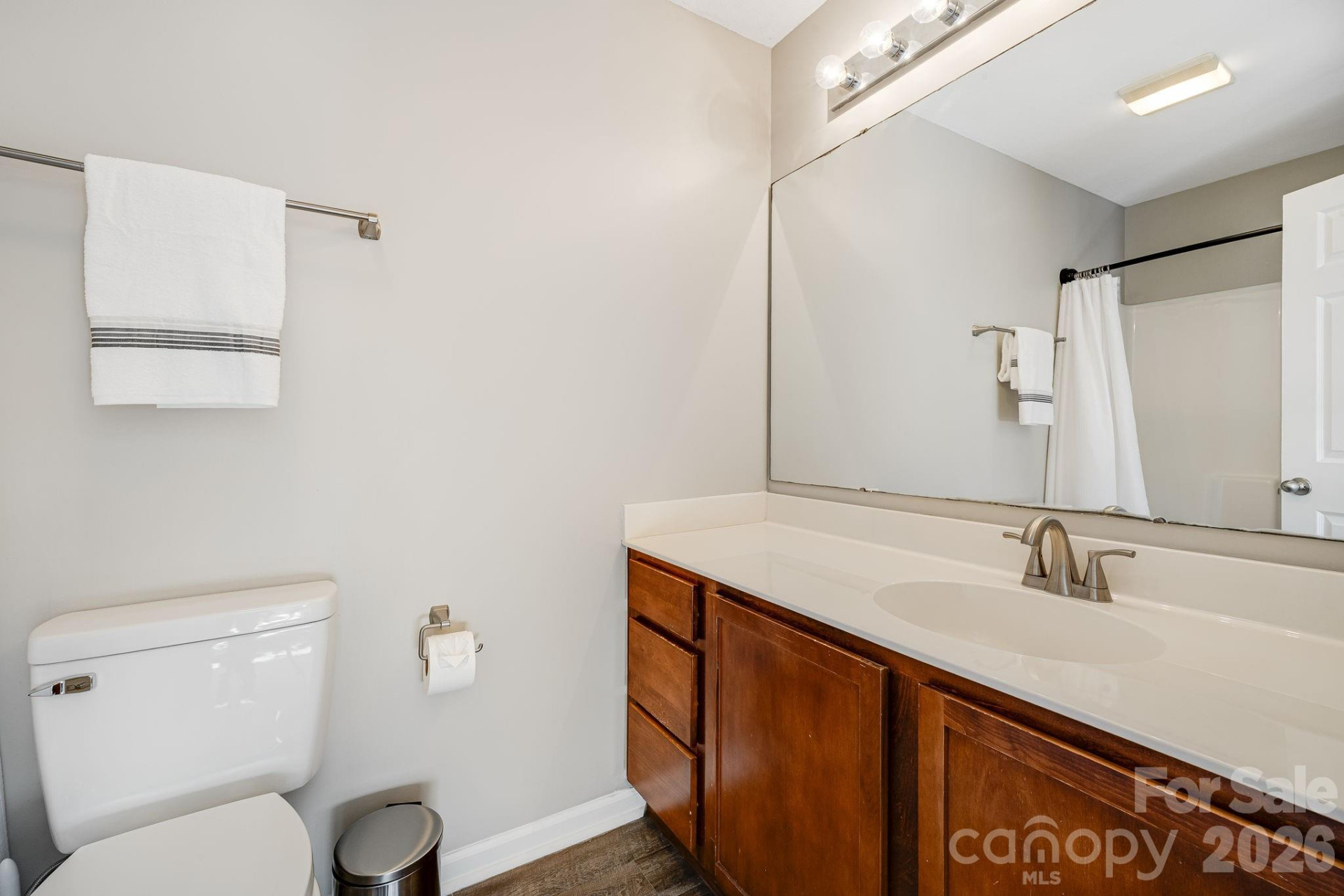 49 Farington Circle - Photo 22