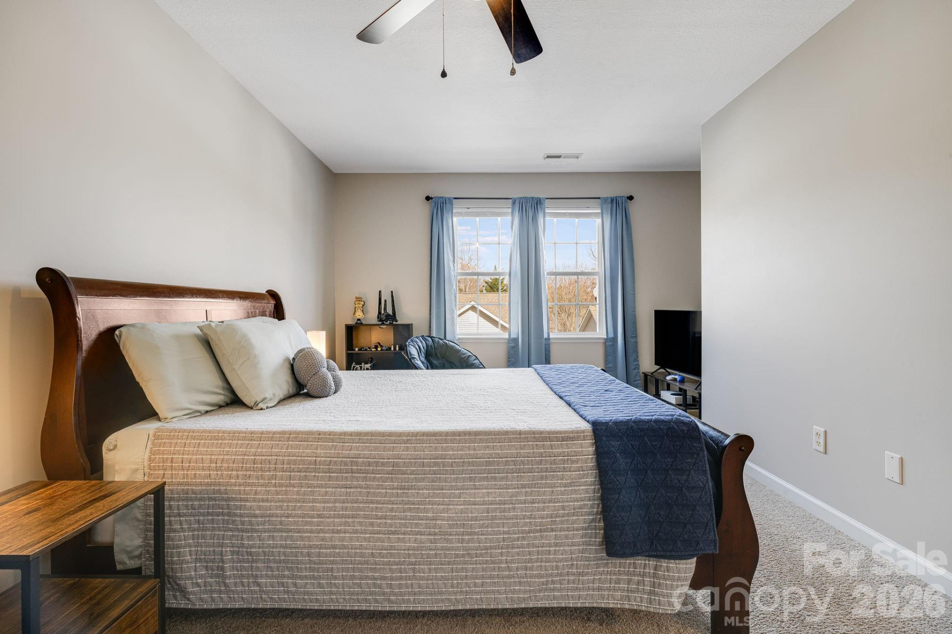 49 Farington Circle - Photo 24