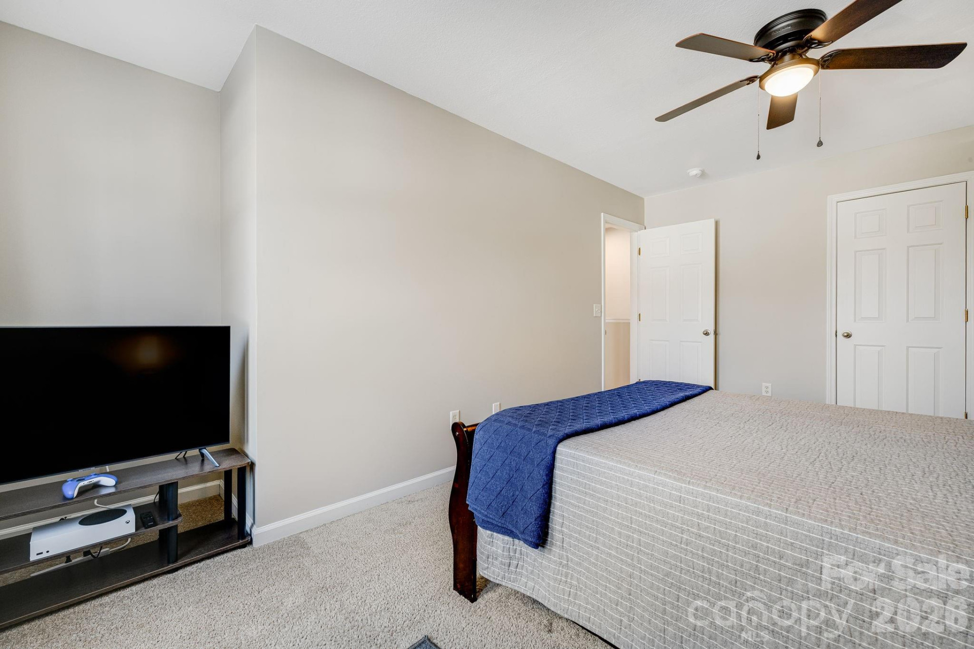 49 Farington Circle - Photo 25