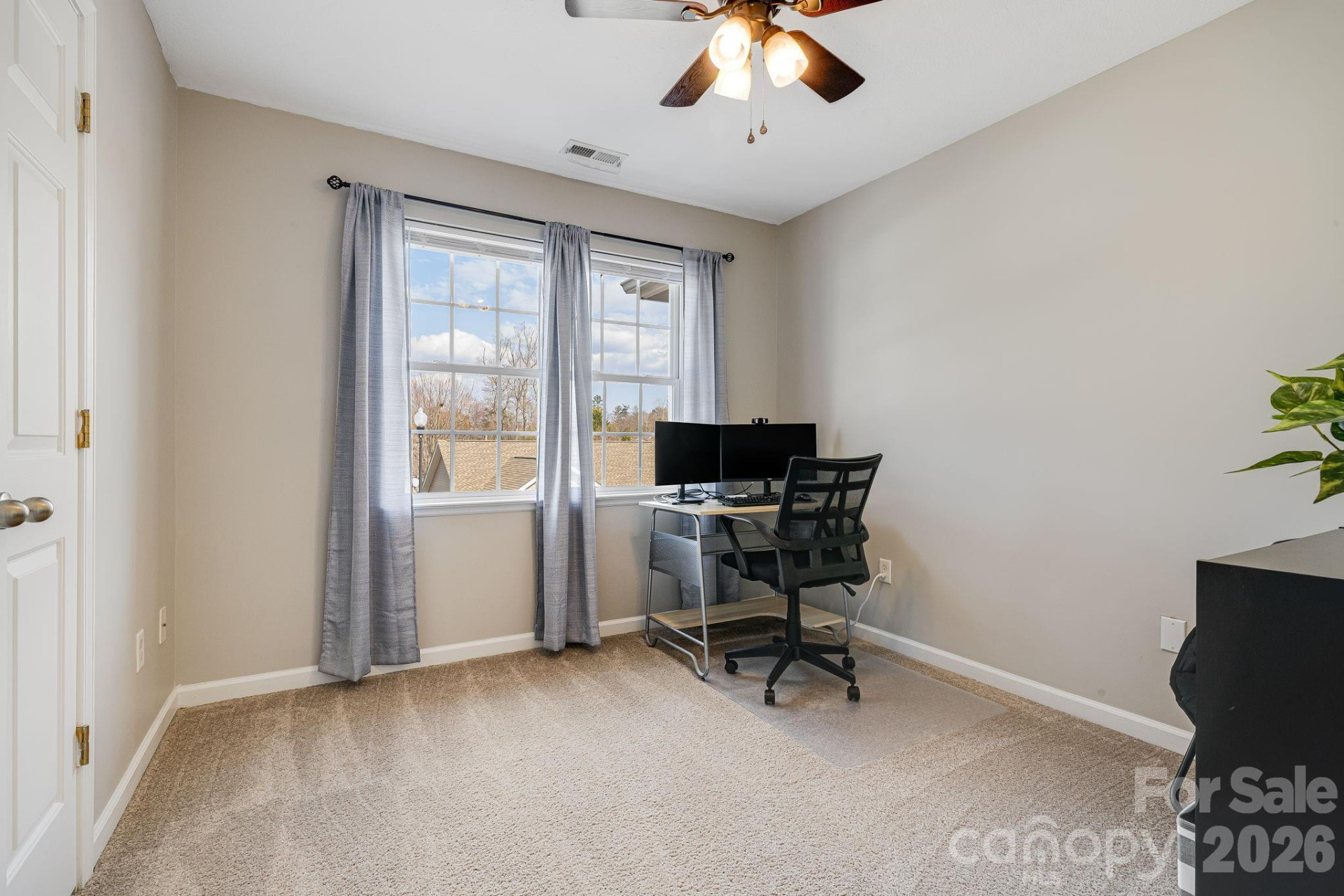 49 Farington Circle - Photo 26