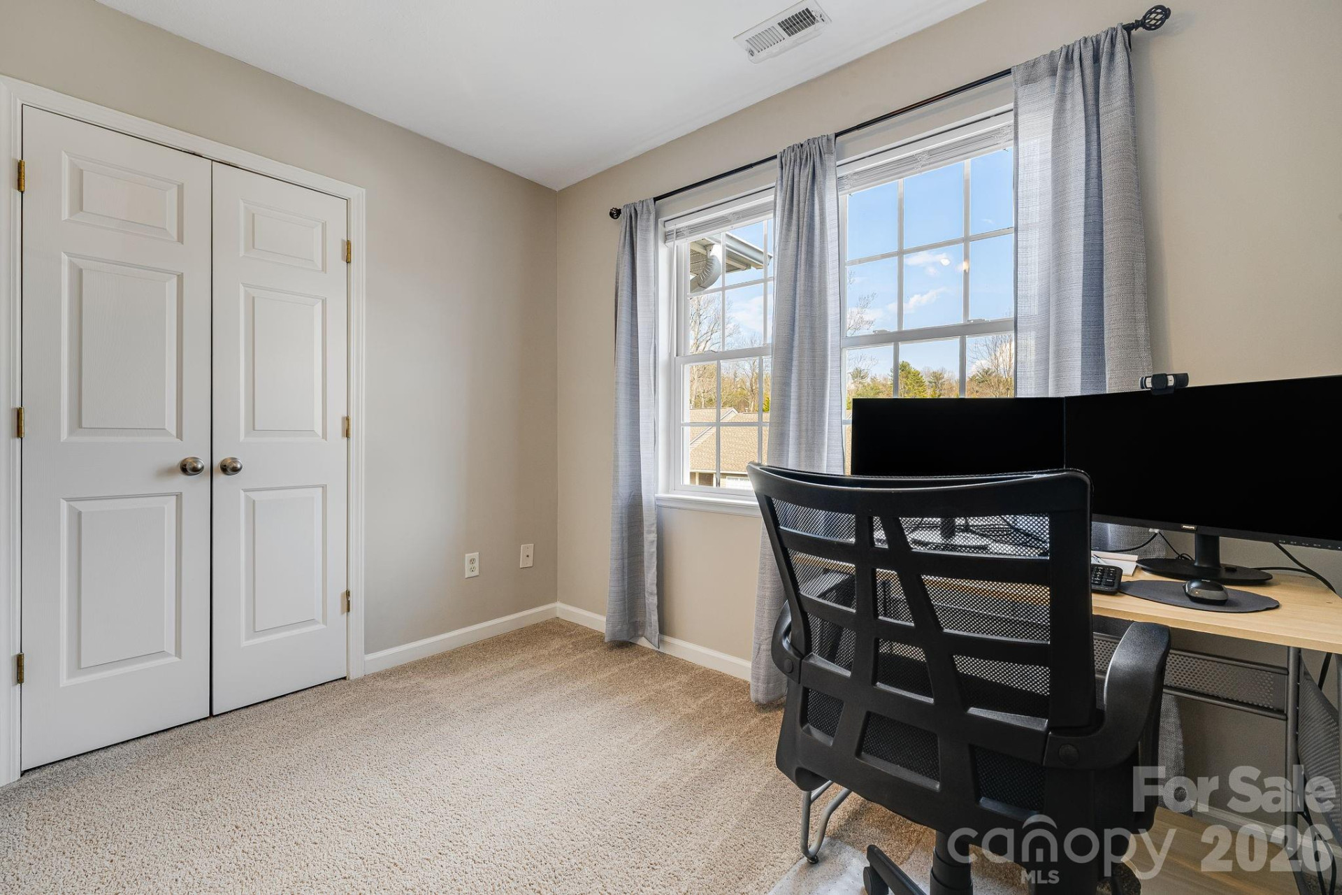 49 Farington Circle - Photo 27