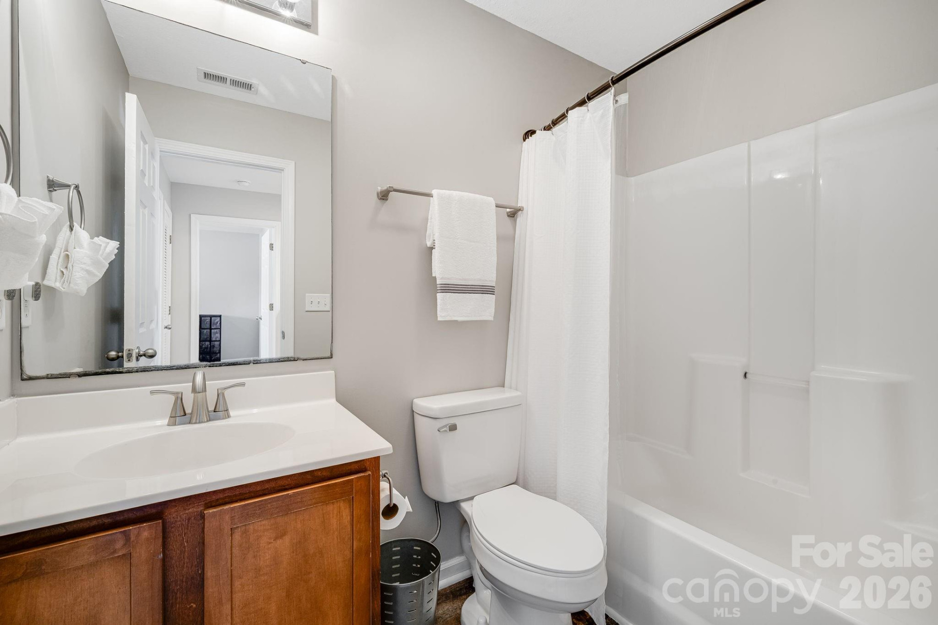 49 Farington Circle - Photo 28