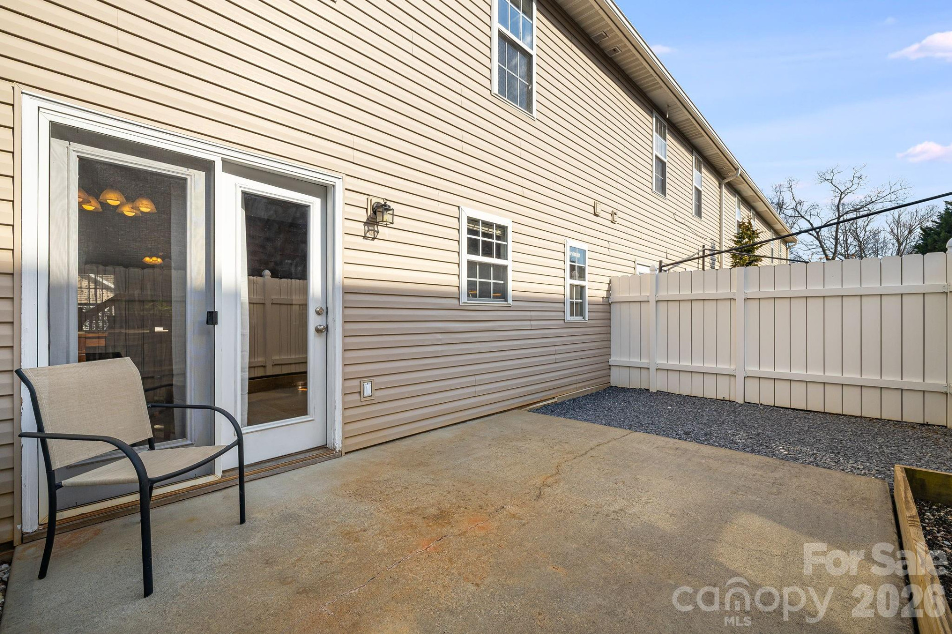 49 Farington Circle - Photo 30