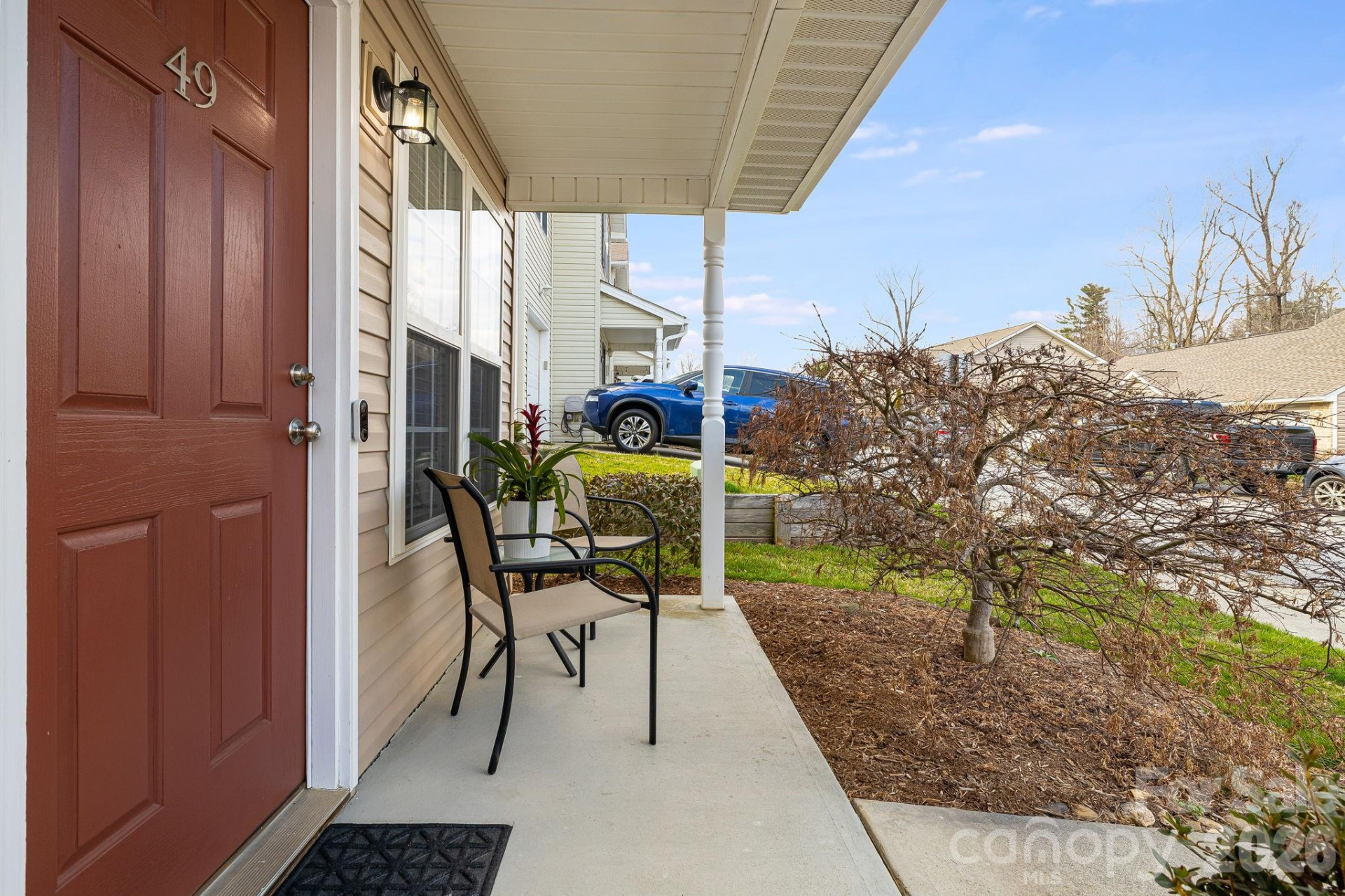 49 Farington Circle - Photo 4