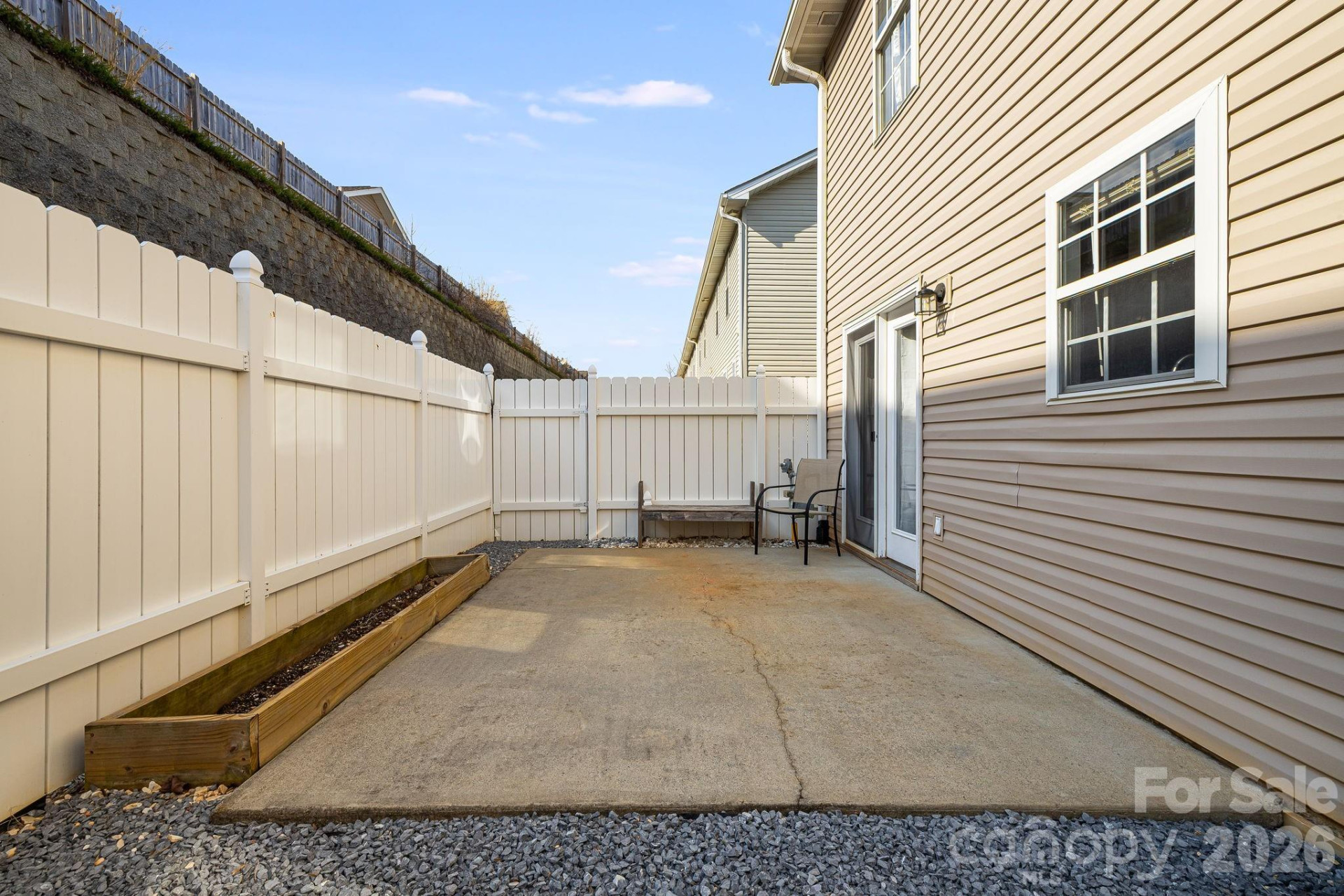 49 Farington Circle - Photo 31