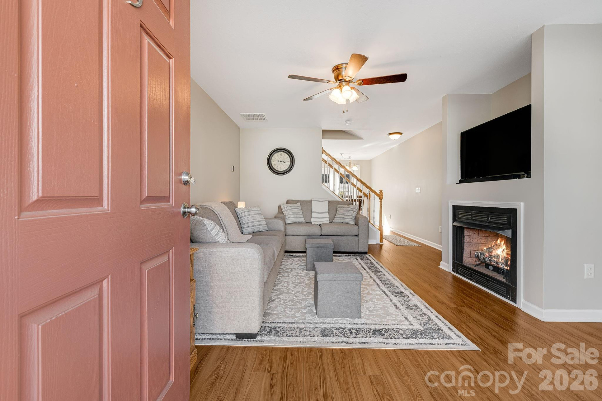 49 Farington Circle - Photo 5