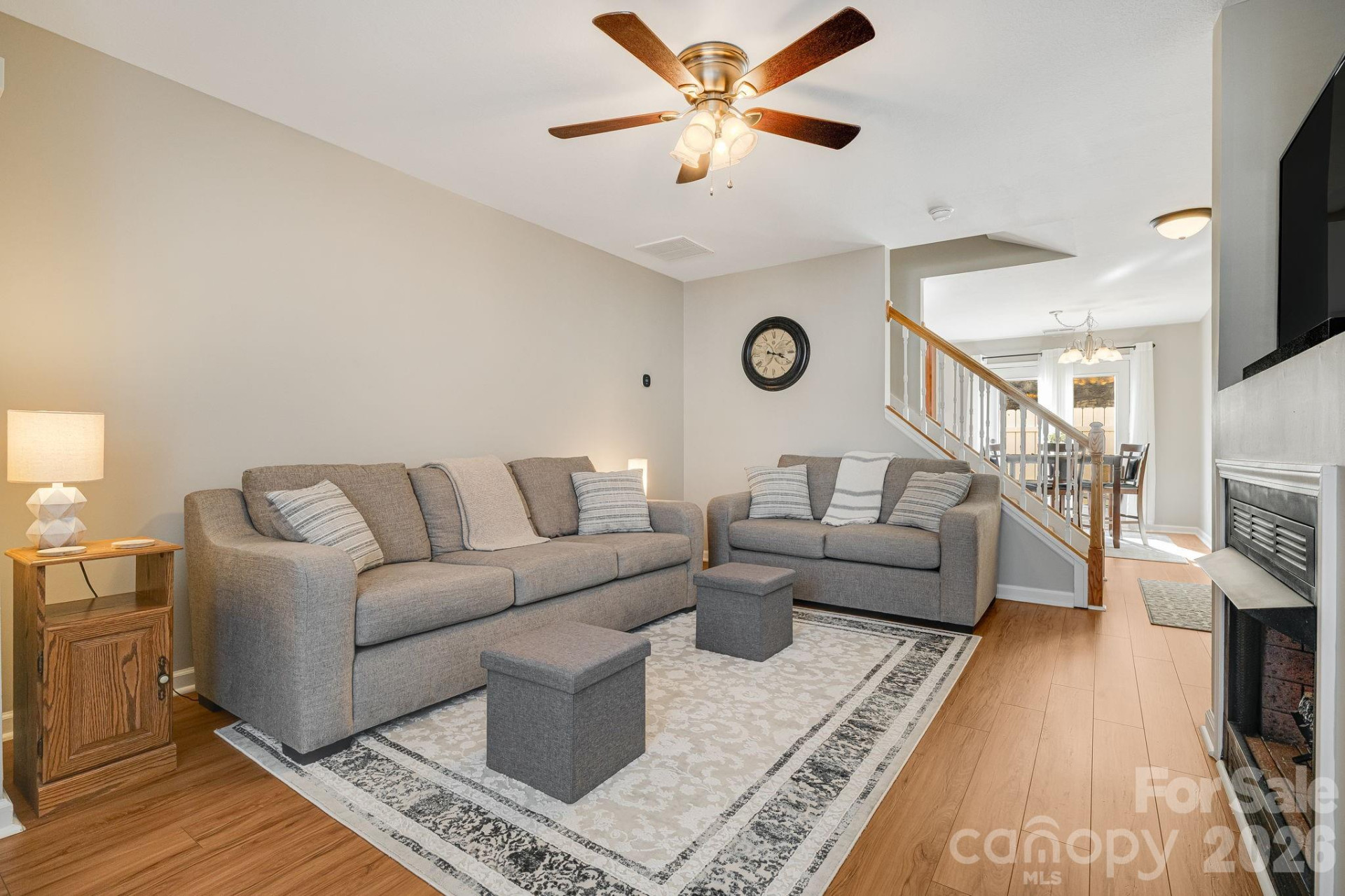 49 Farington Circle - Photo 6