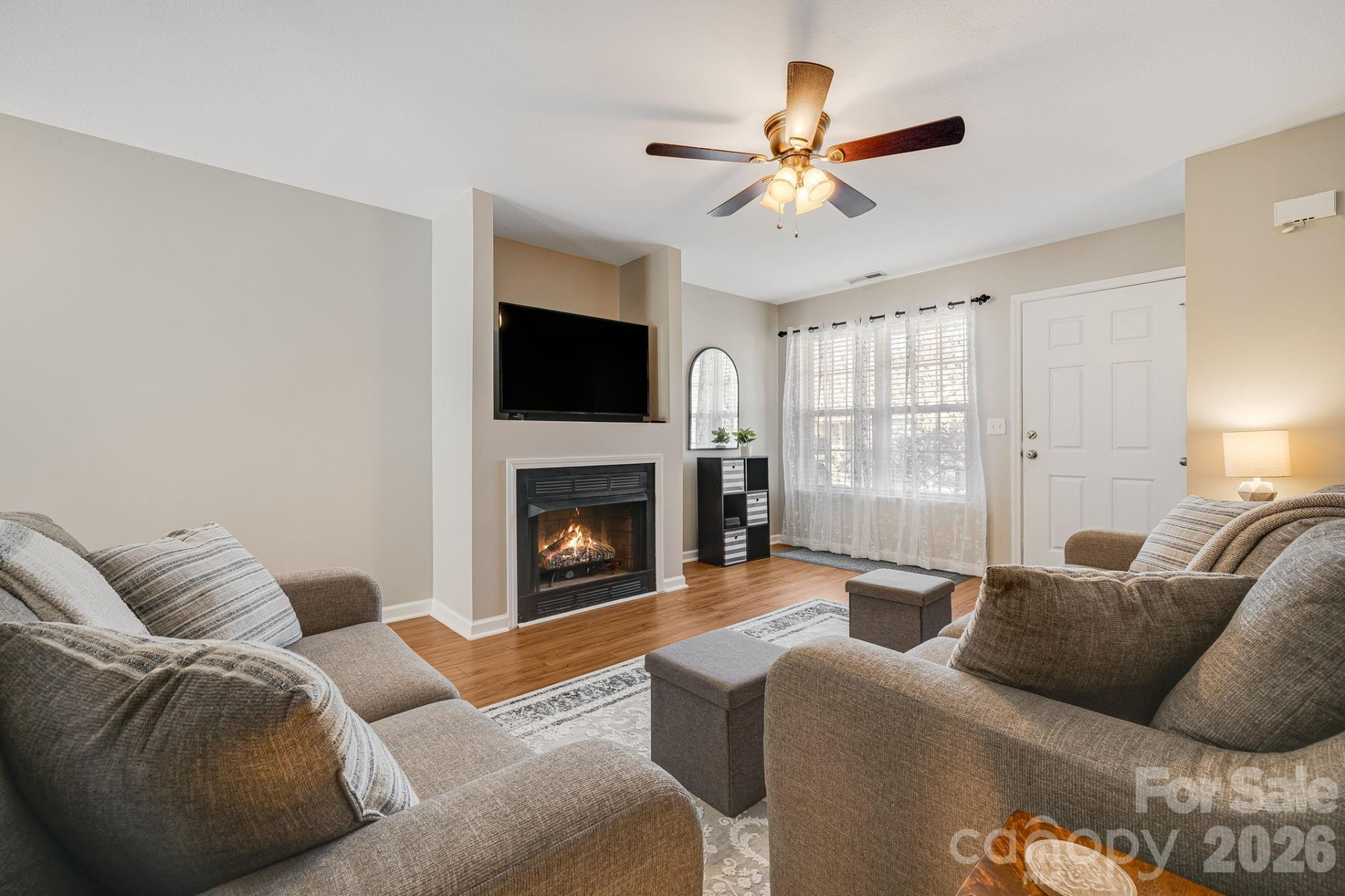 49 Farington Circle - Photo 7