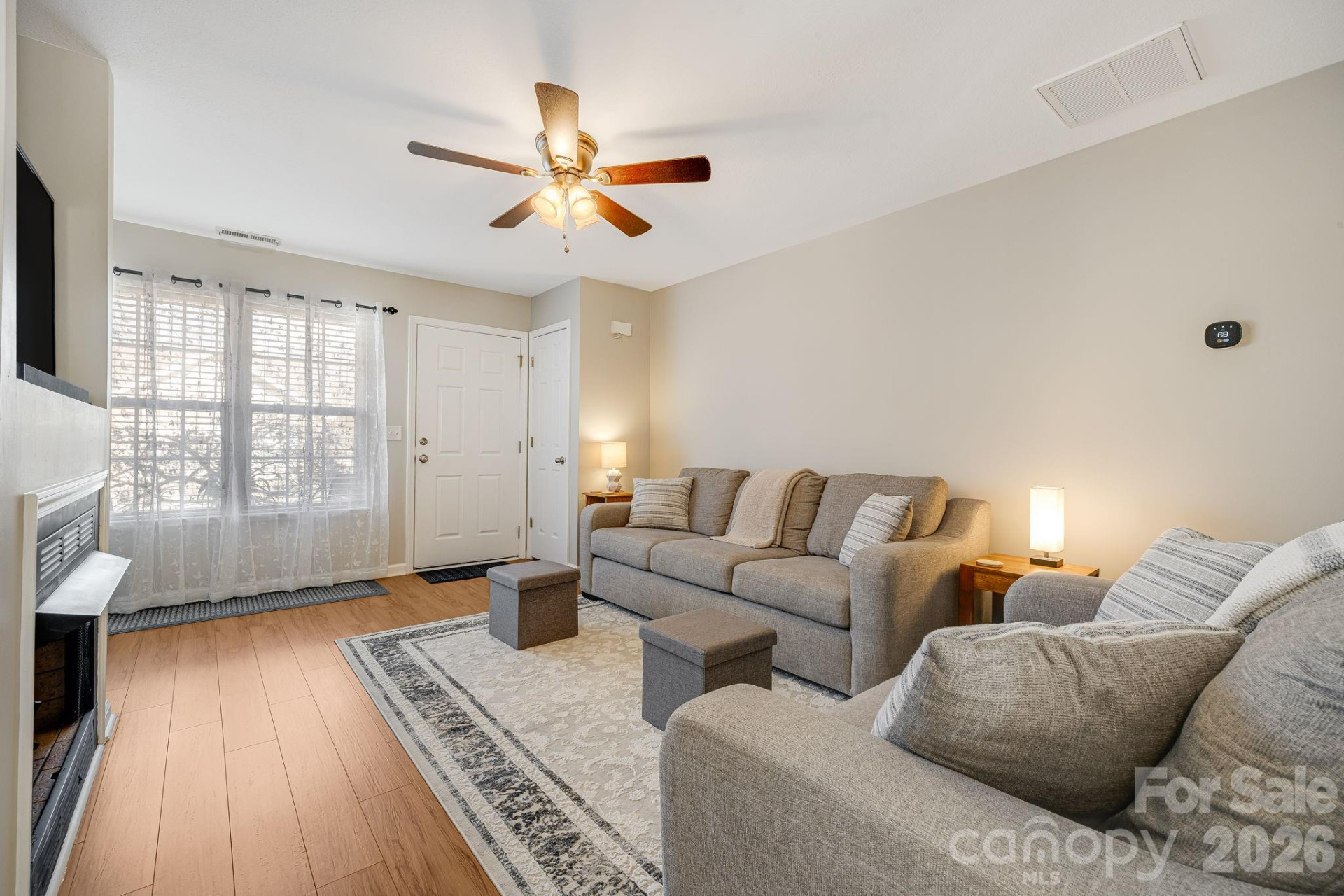 49 Farington Circle - Photo 8