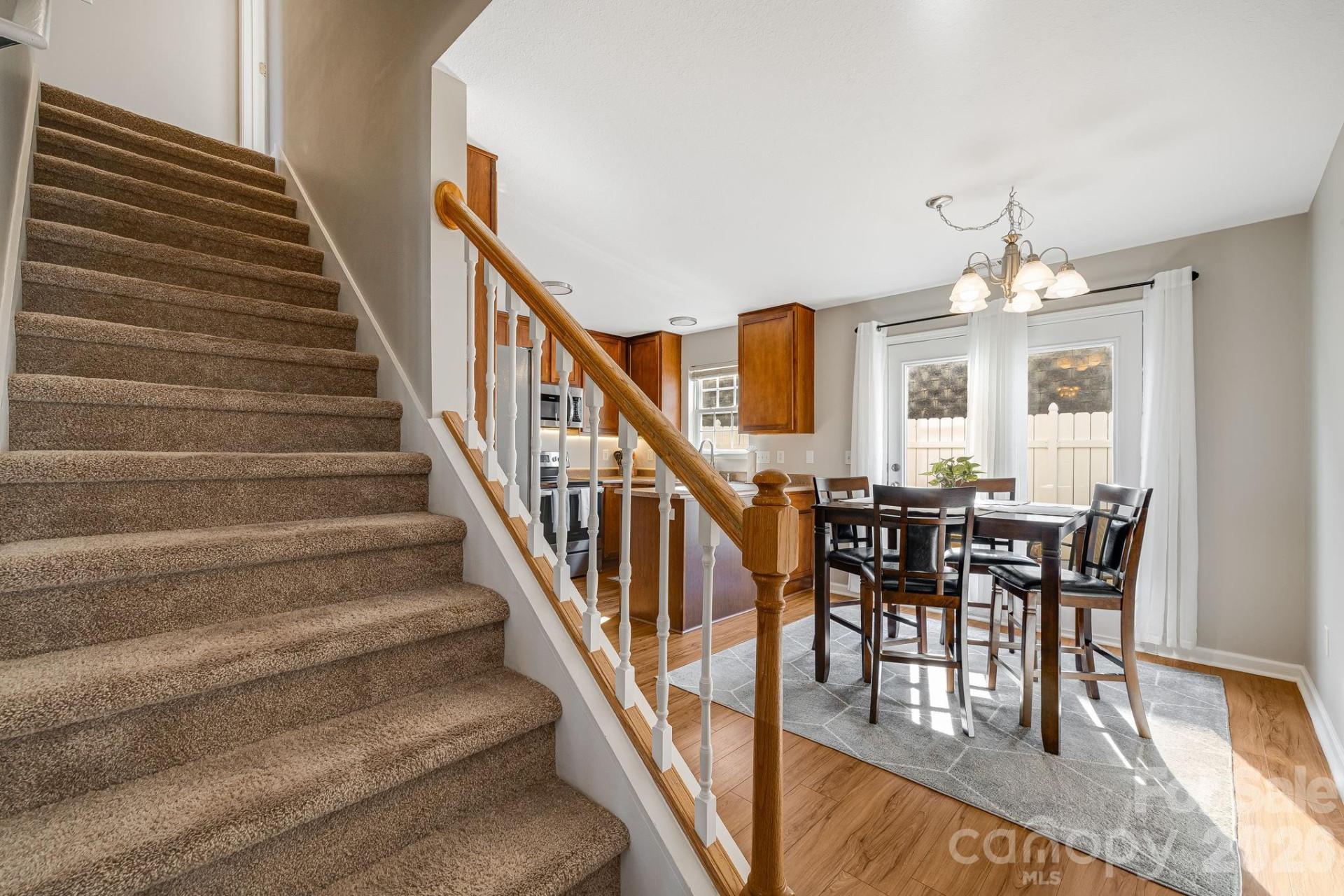 49 Farington Circle - Photo 9