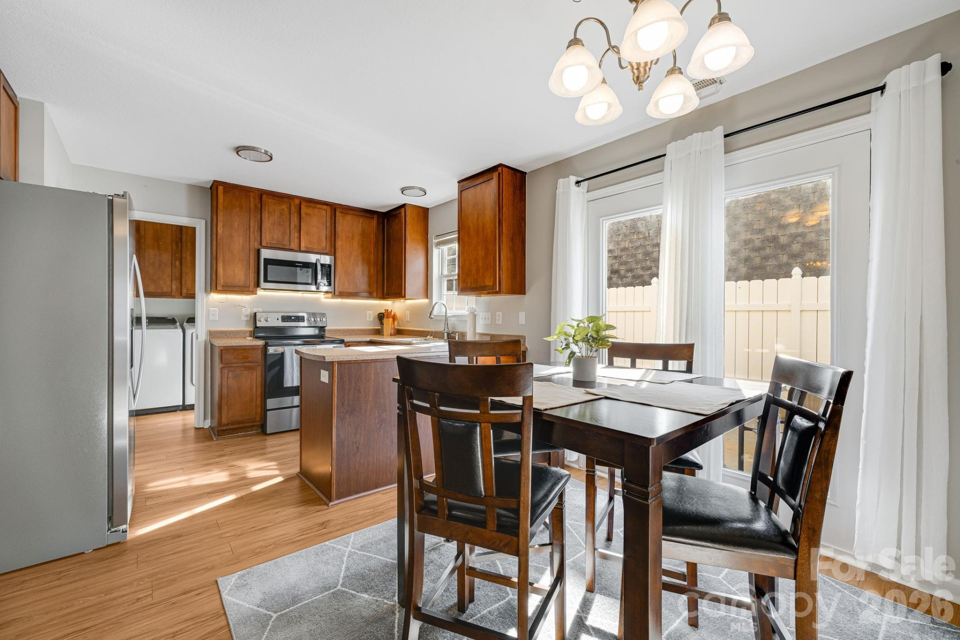 49 Farington Circle - Photo 10