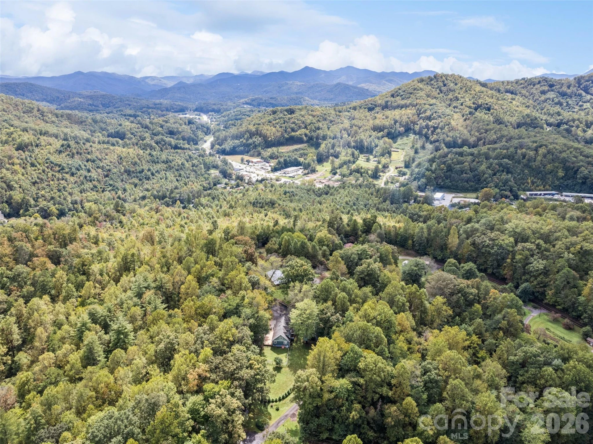 364 Lee Street - Photo 11