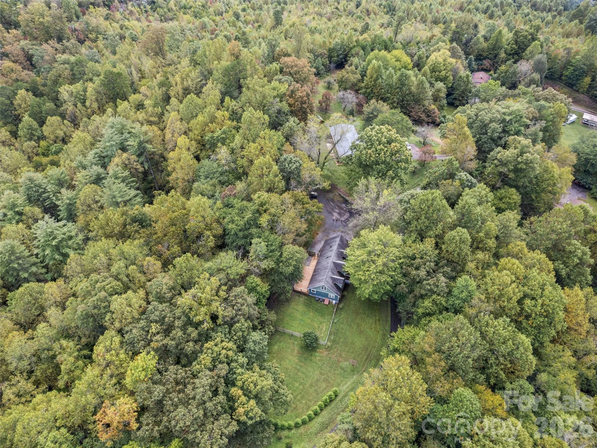 364 Lee Street - Photo 12