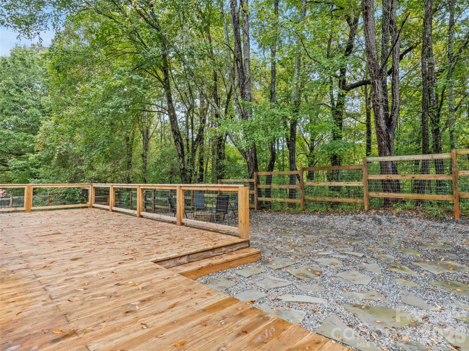 364 Lee Street - Photo 13