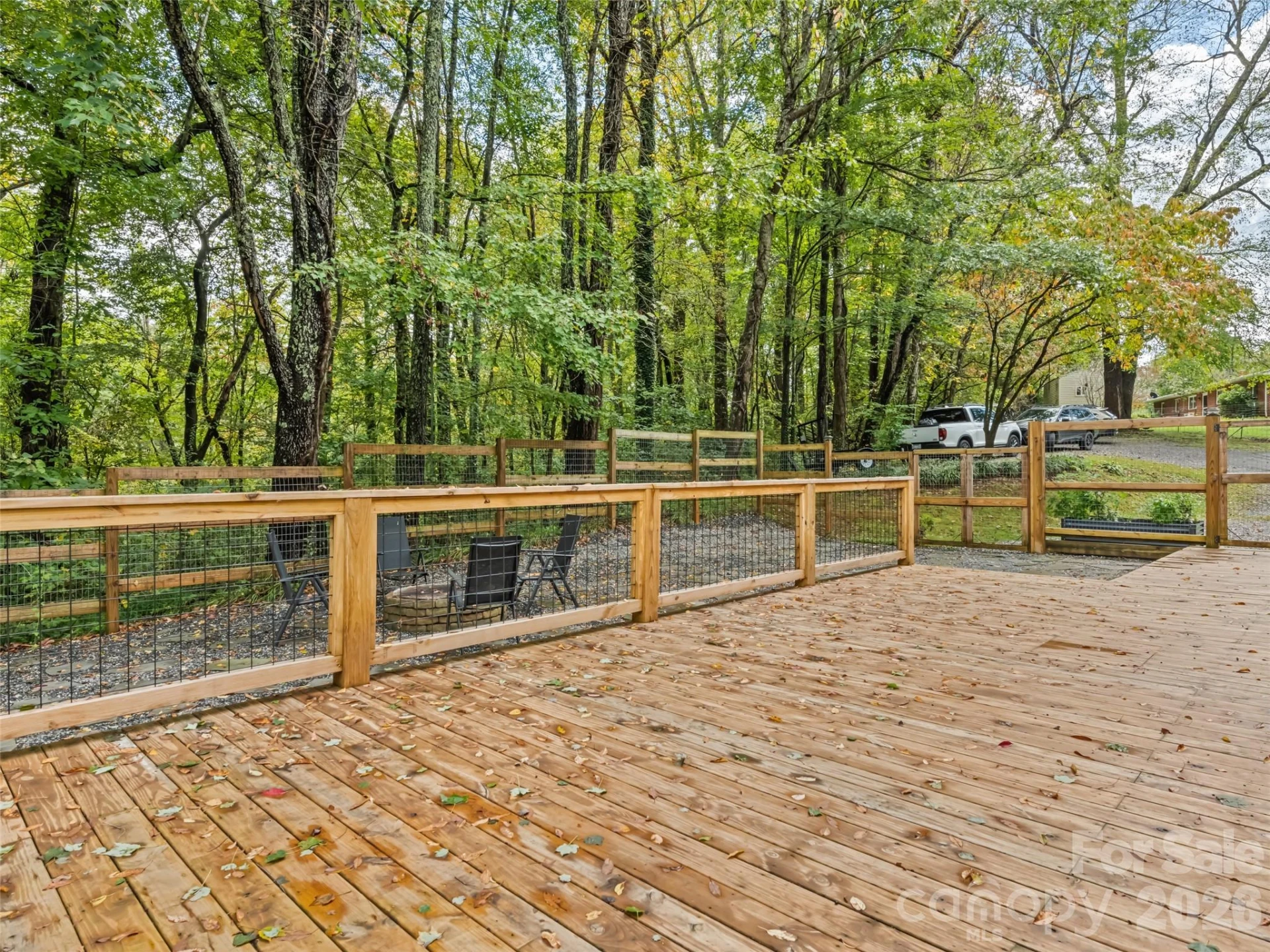 364 Lee Street - Photo 14