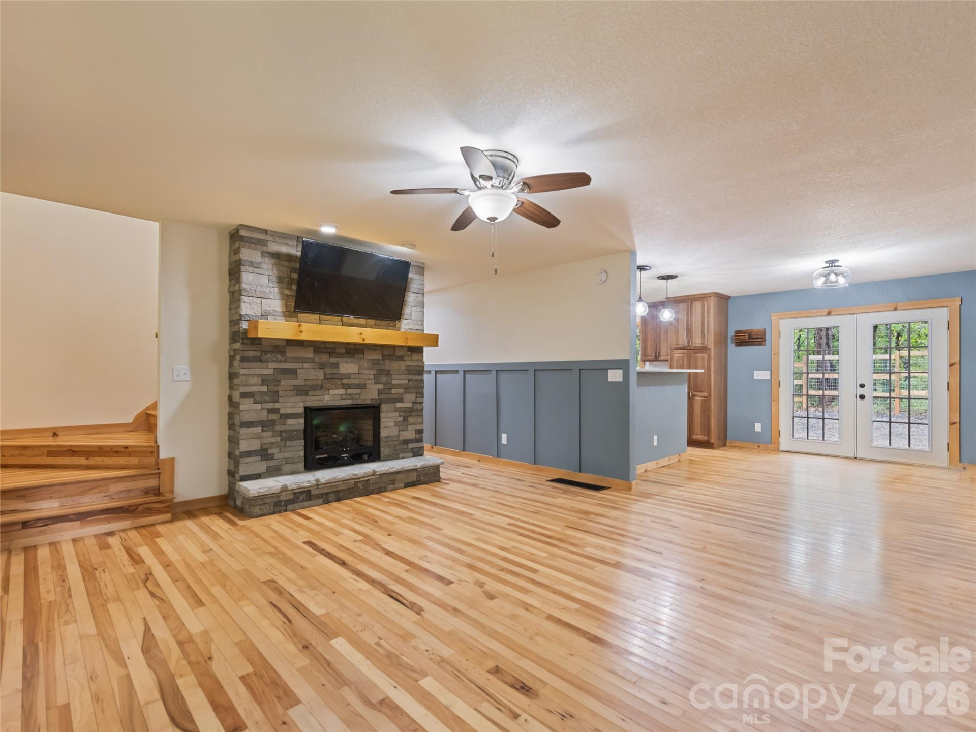 364 Lee Street - Photo 19