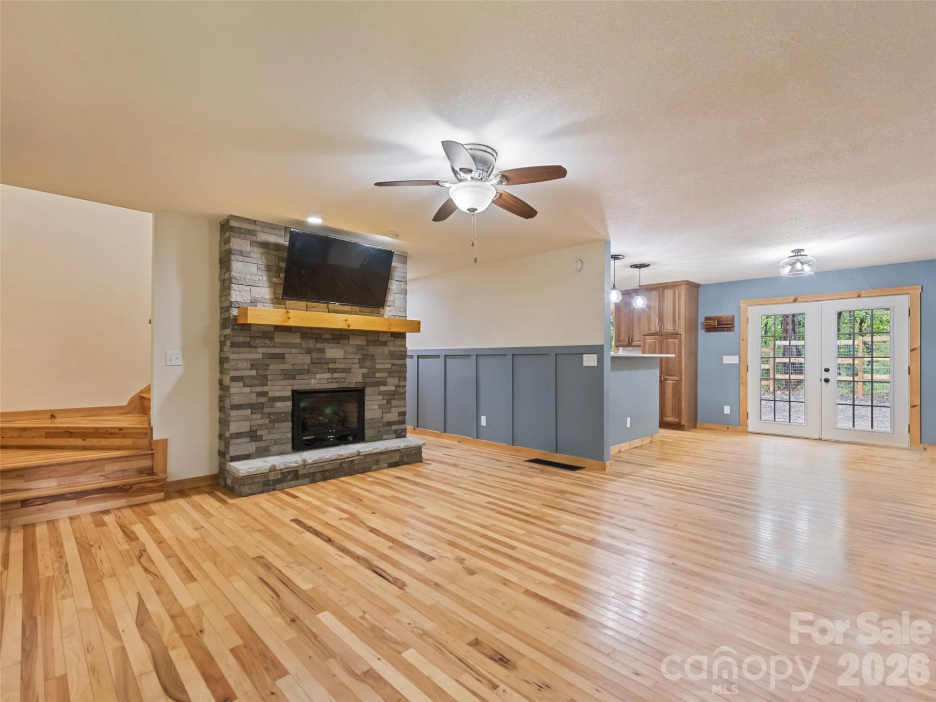 364 Lee Street - Photo 19