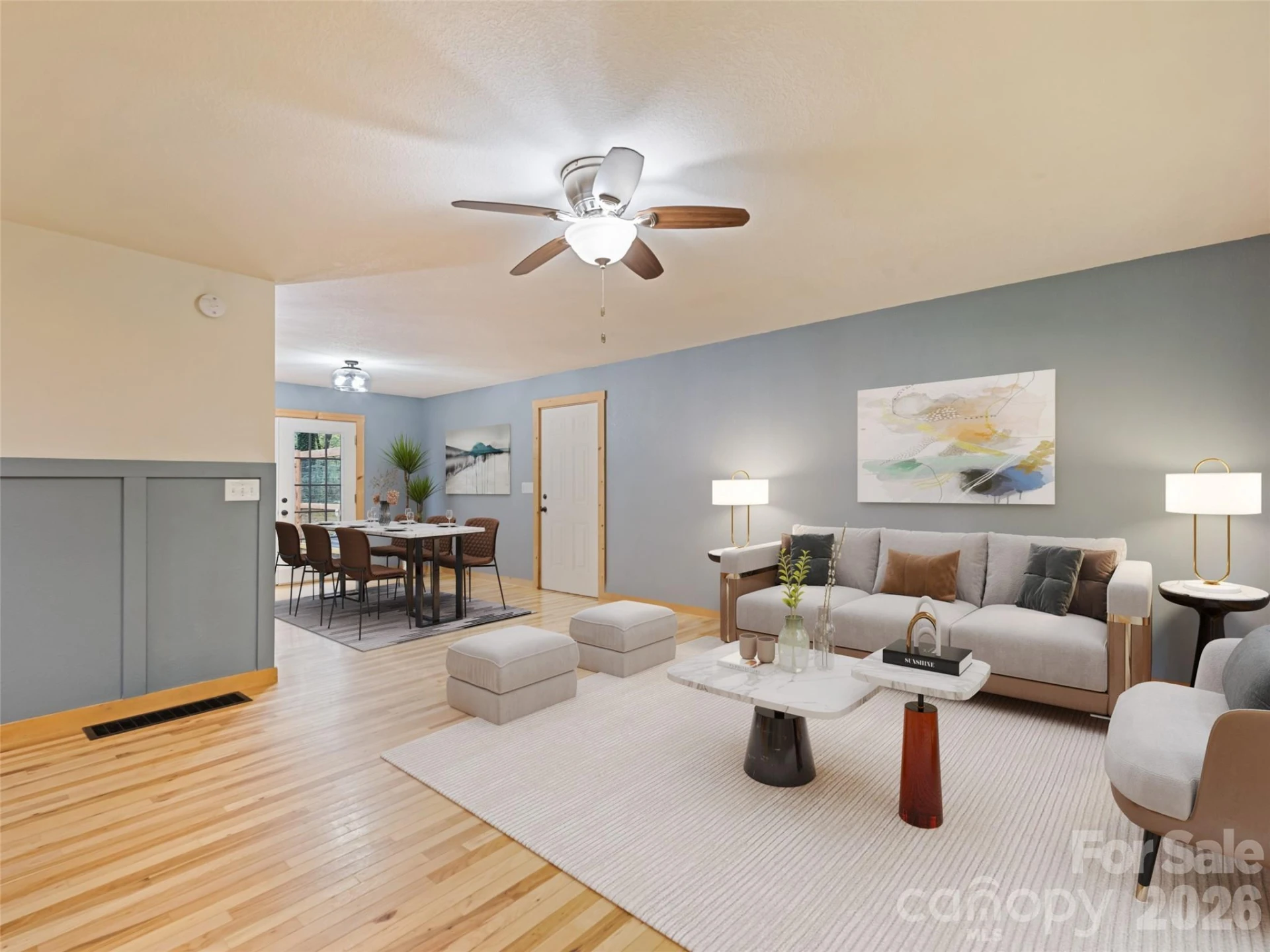 364 Lee Street - Photo 20