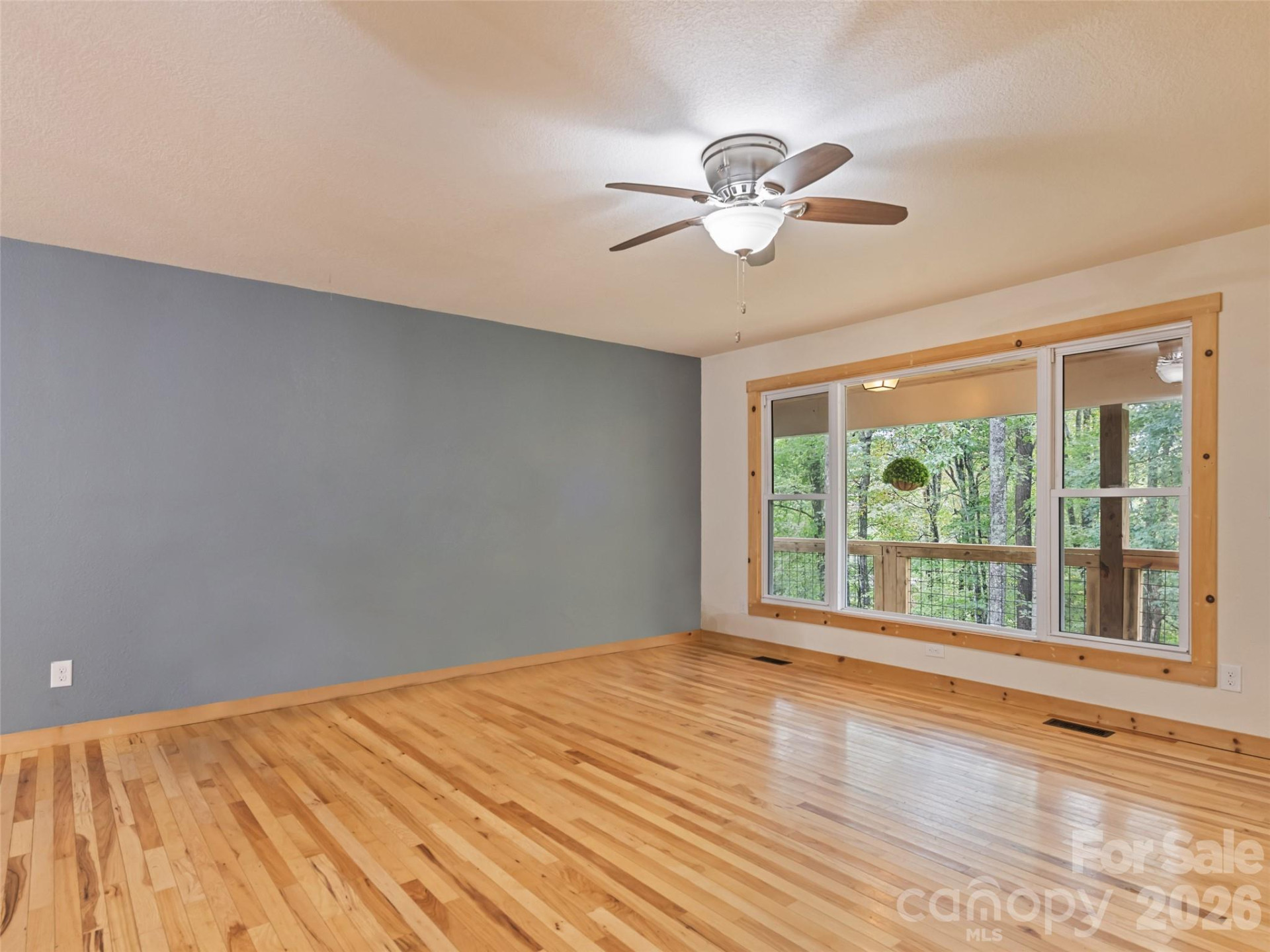 364 Lee Street - Photo 21