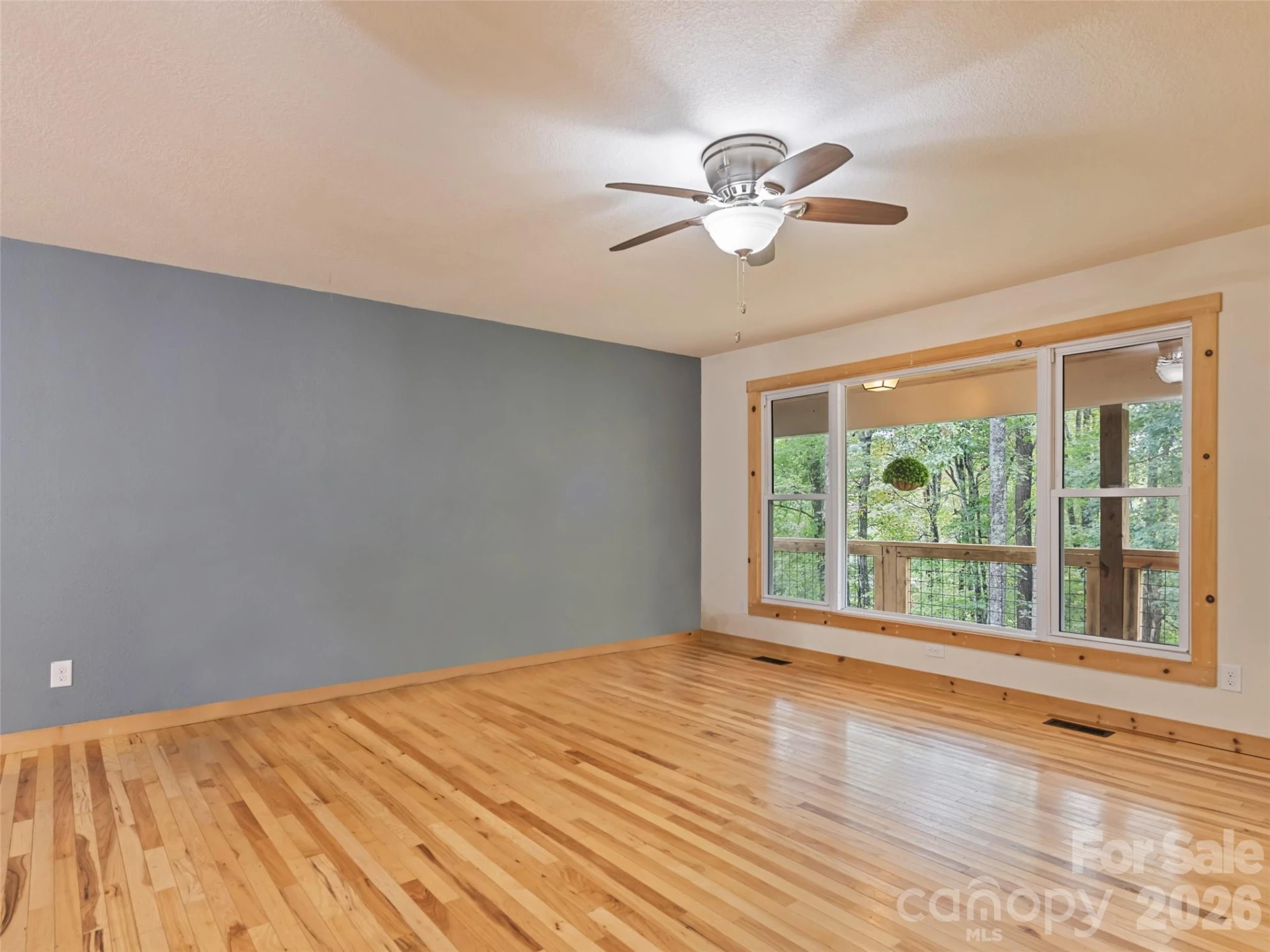 364 Lee Street - Photo 21