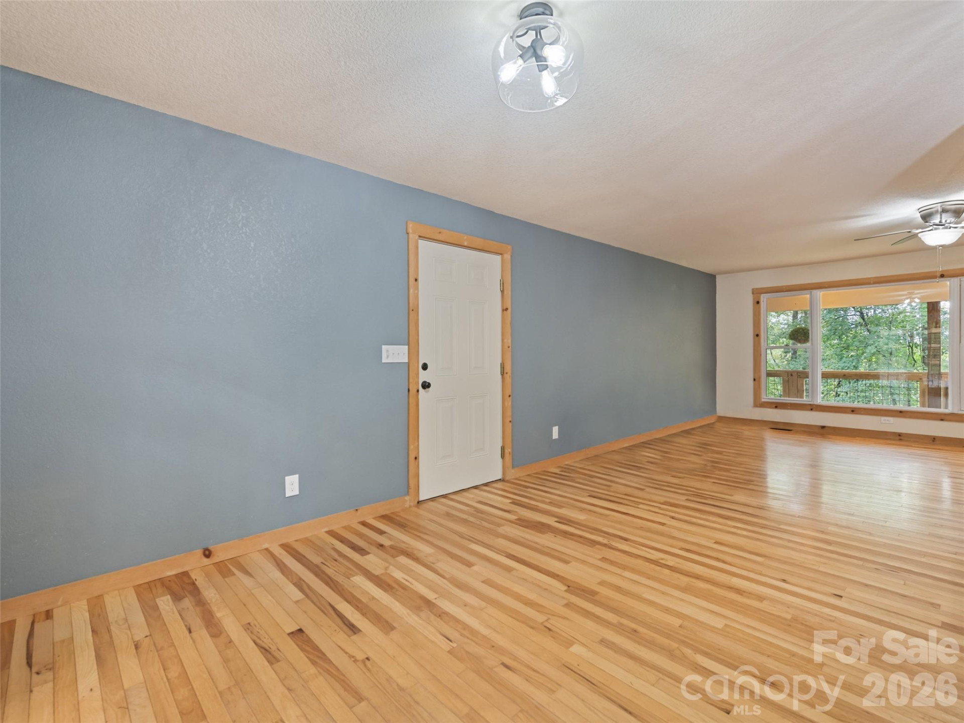 364 Lee Street - Photo 23
