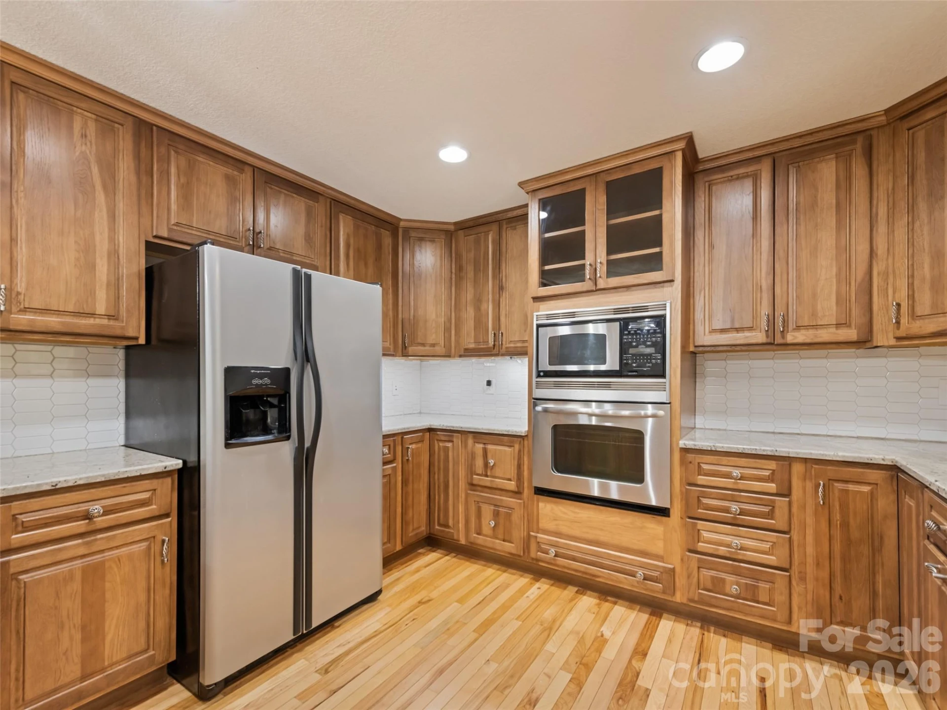364 Lee Street - Photo 24