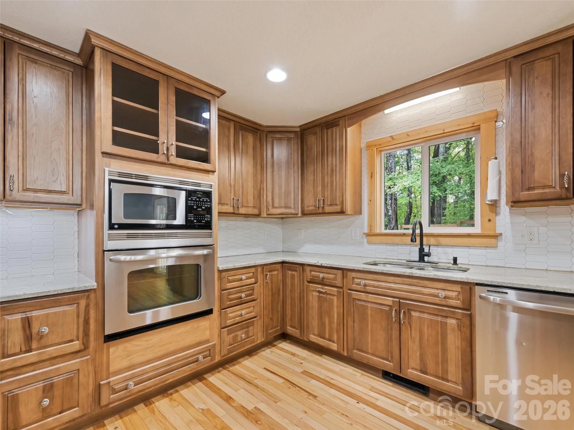 364 Lee Street - Photo 25