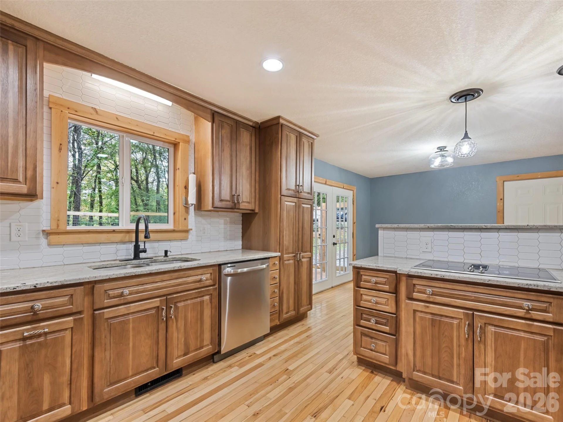 364 Lee Street - Photo 26