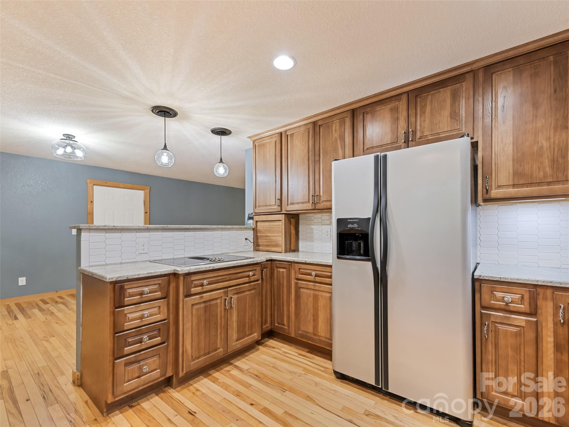 364 Lee Street - Photo 27