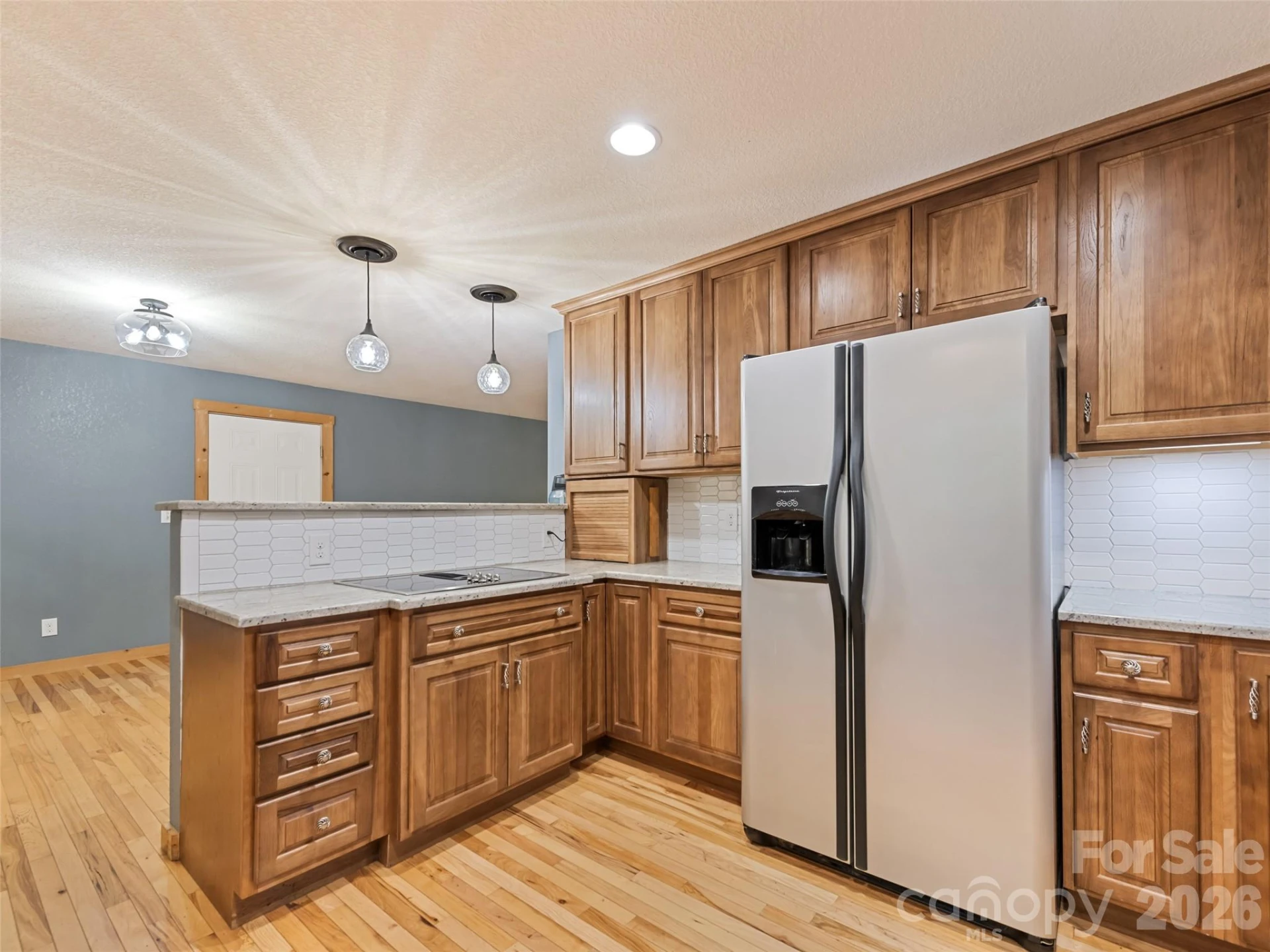 364 Lee Street - Photo 27