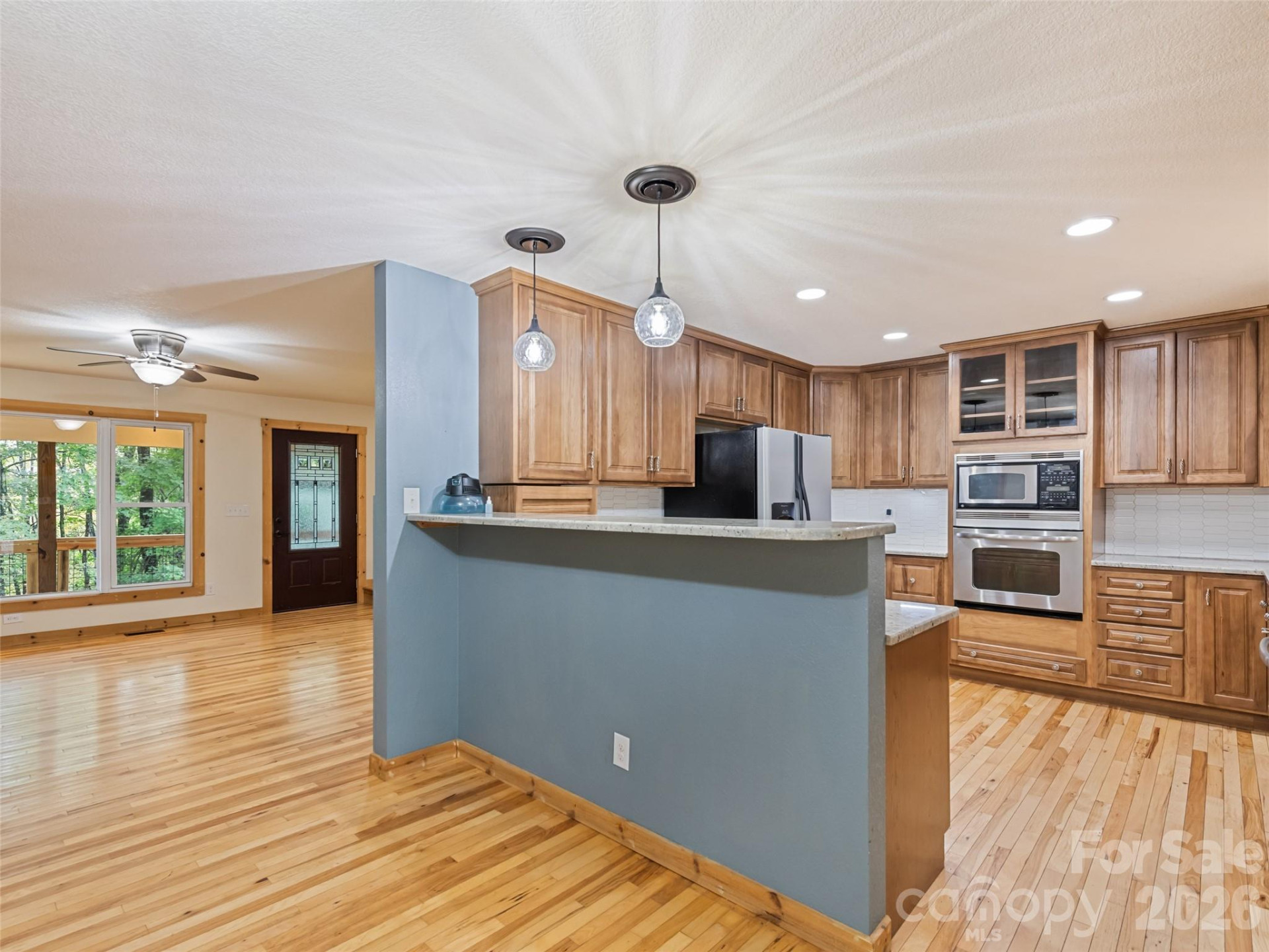 364 Lee Street - Photo 28