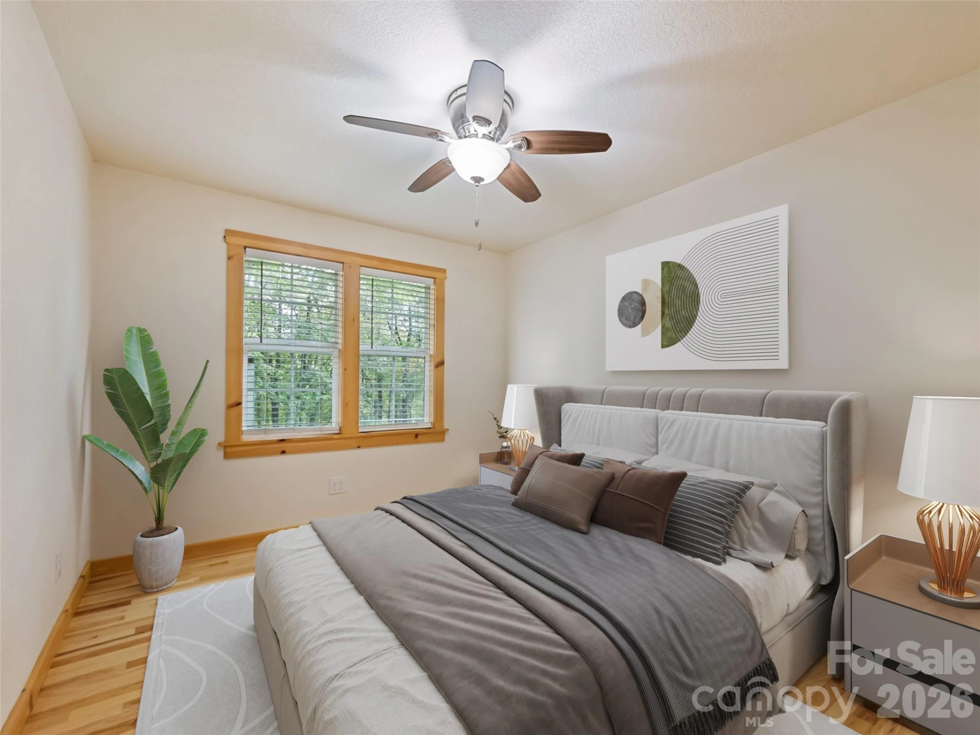 364 Lee Street - Photo 29