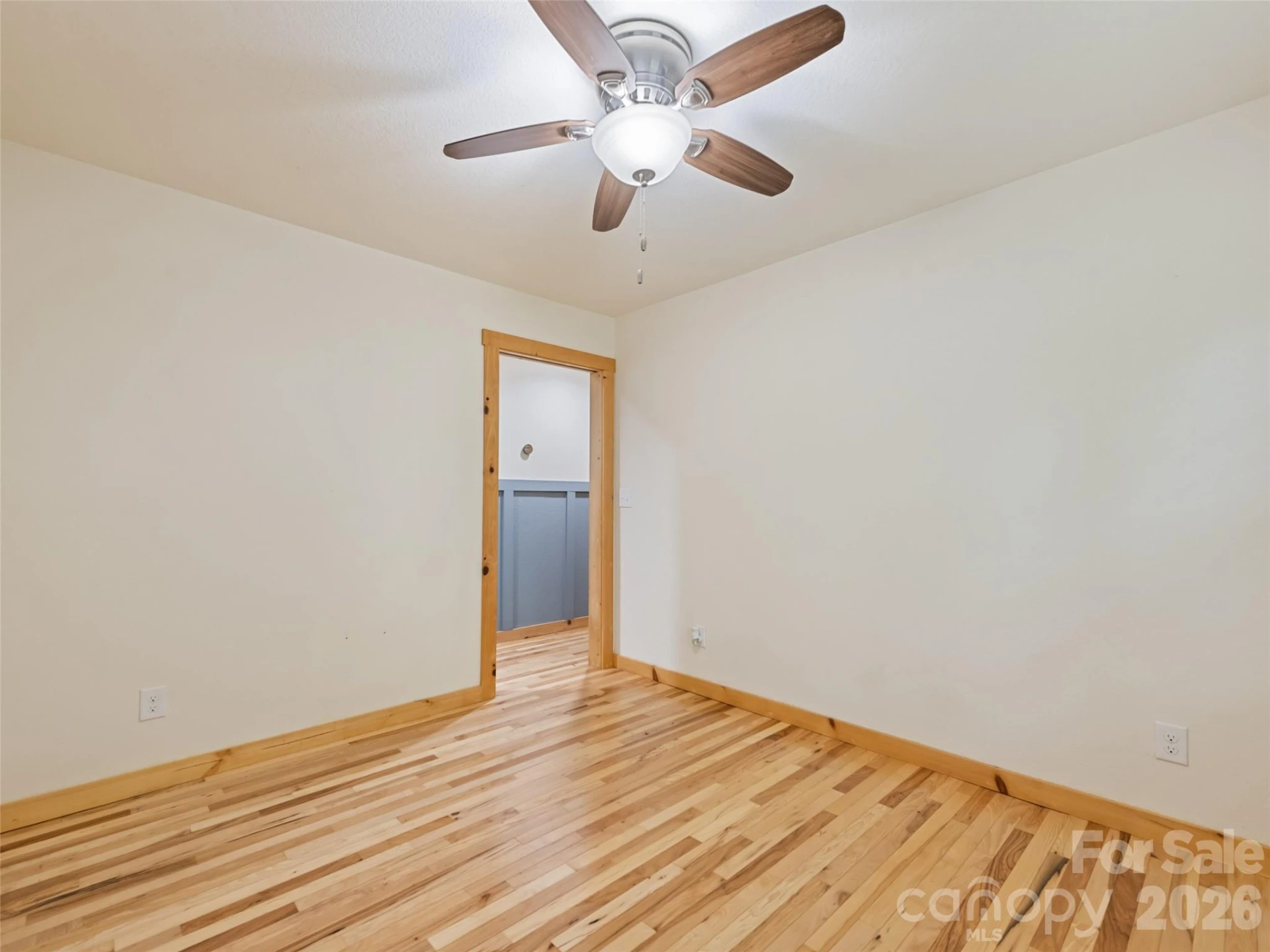 364 Lee Street - Photo 30