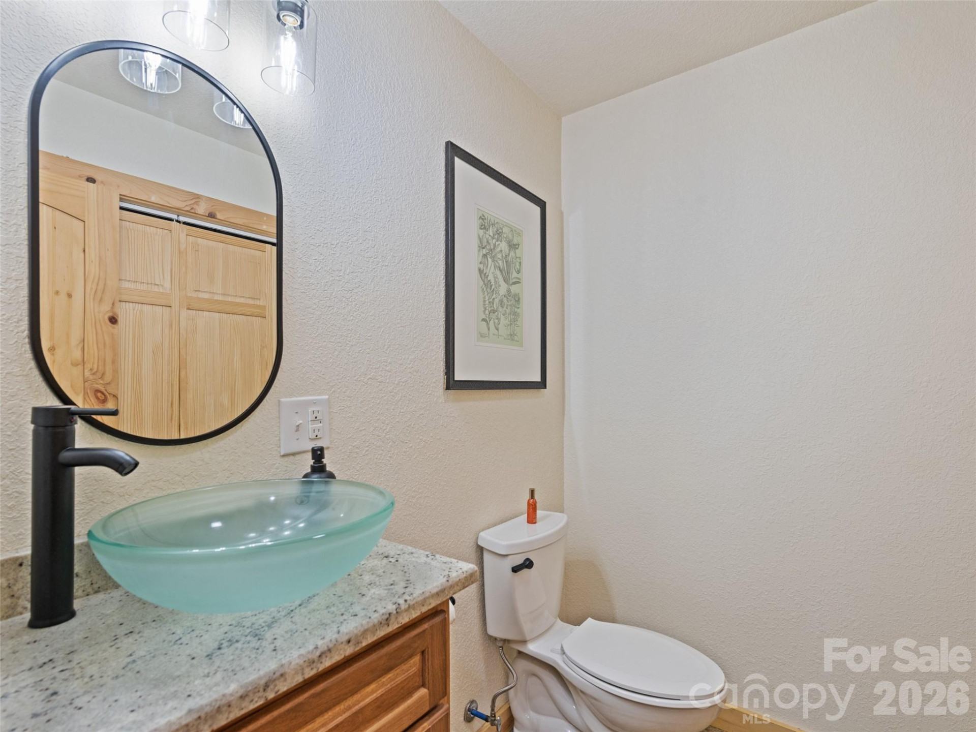 364 Lee Street - Photo 31