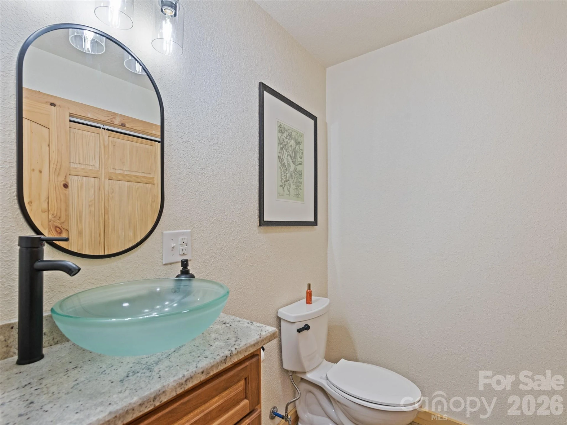 364 Lee Street - Photo 31
