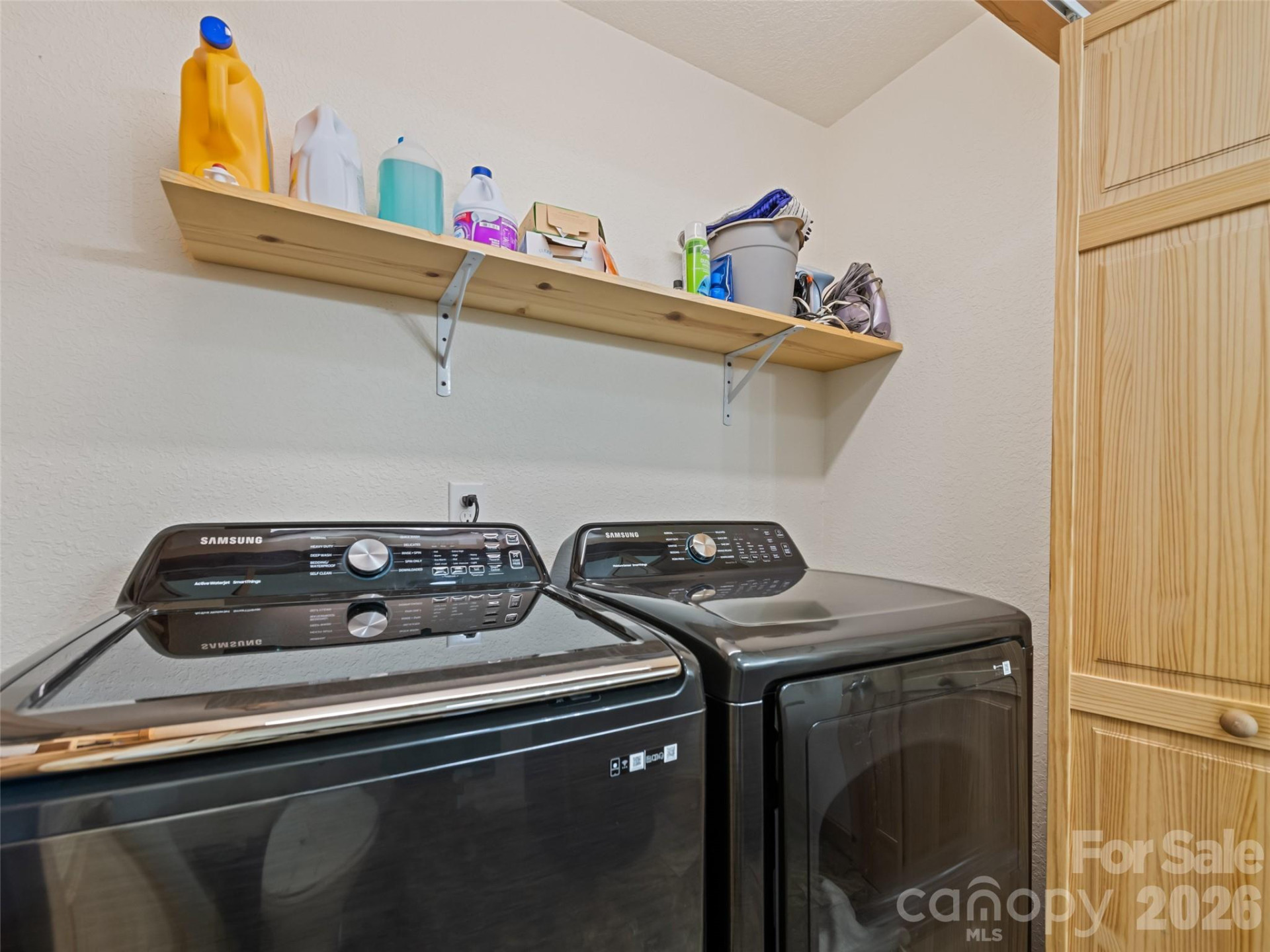 364 Lee Street - Photo 32