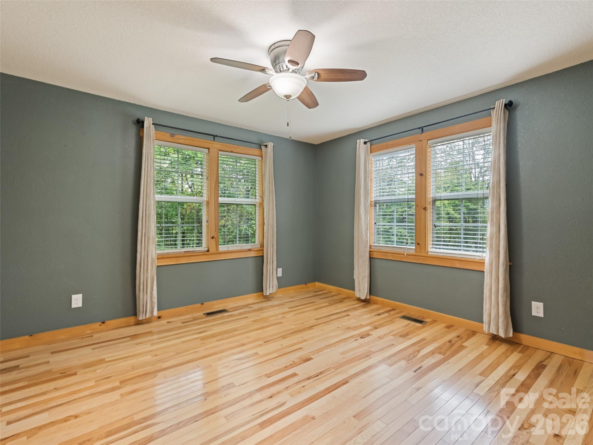 364 Lee Street - Photo 33