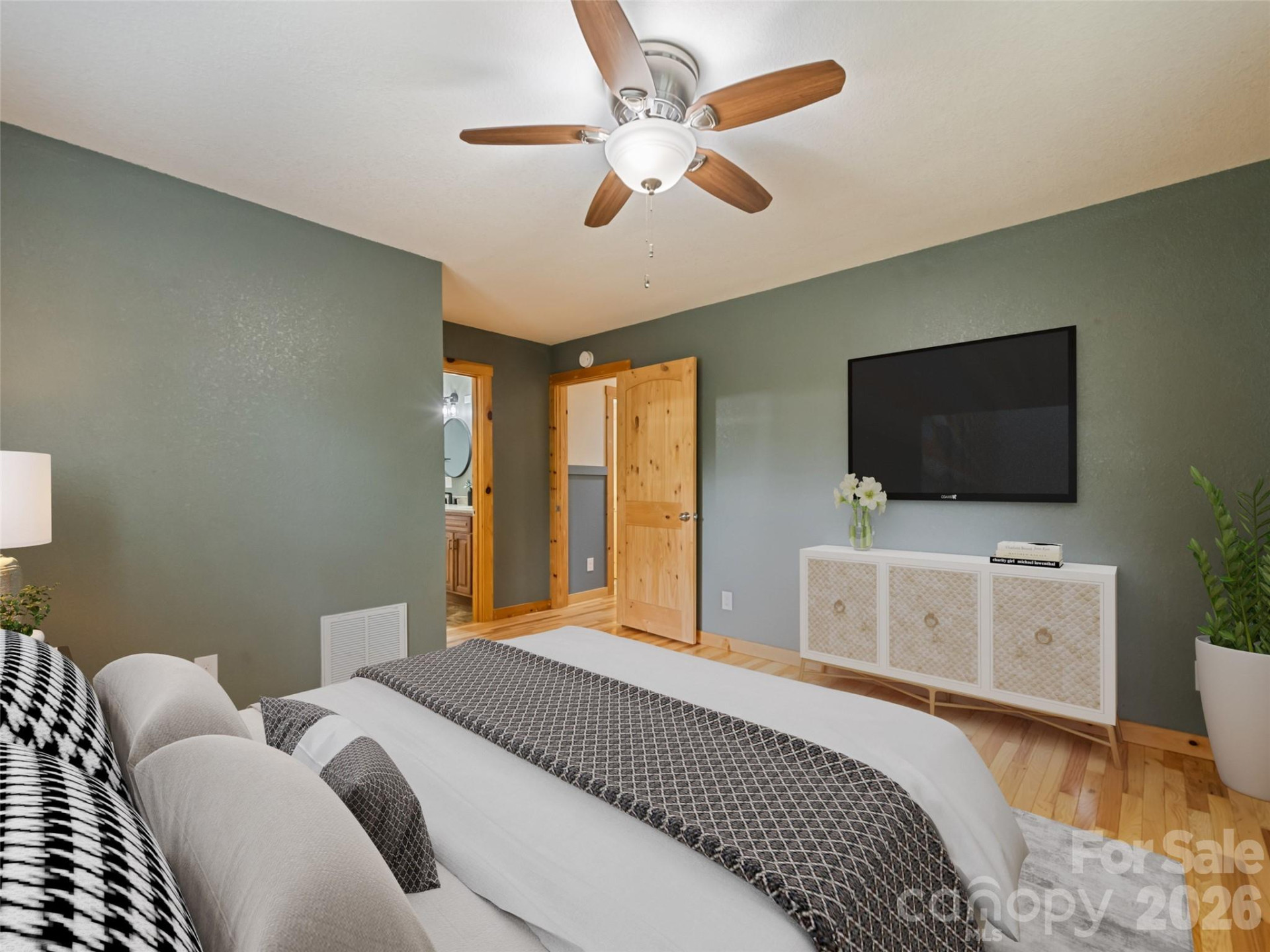 364 Lee Street - Photo 34