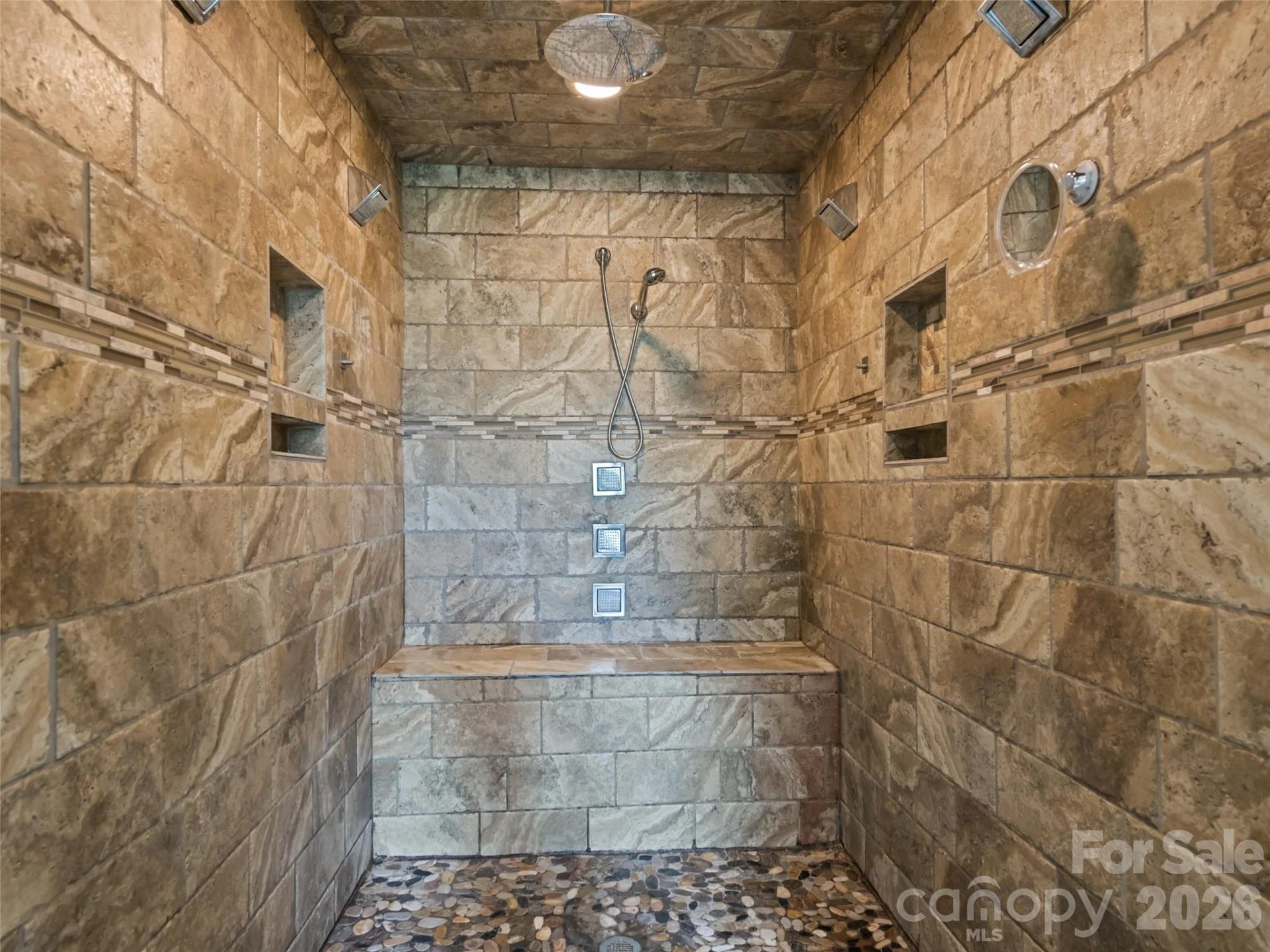 364 Lee Street - Photo 36