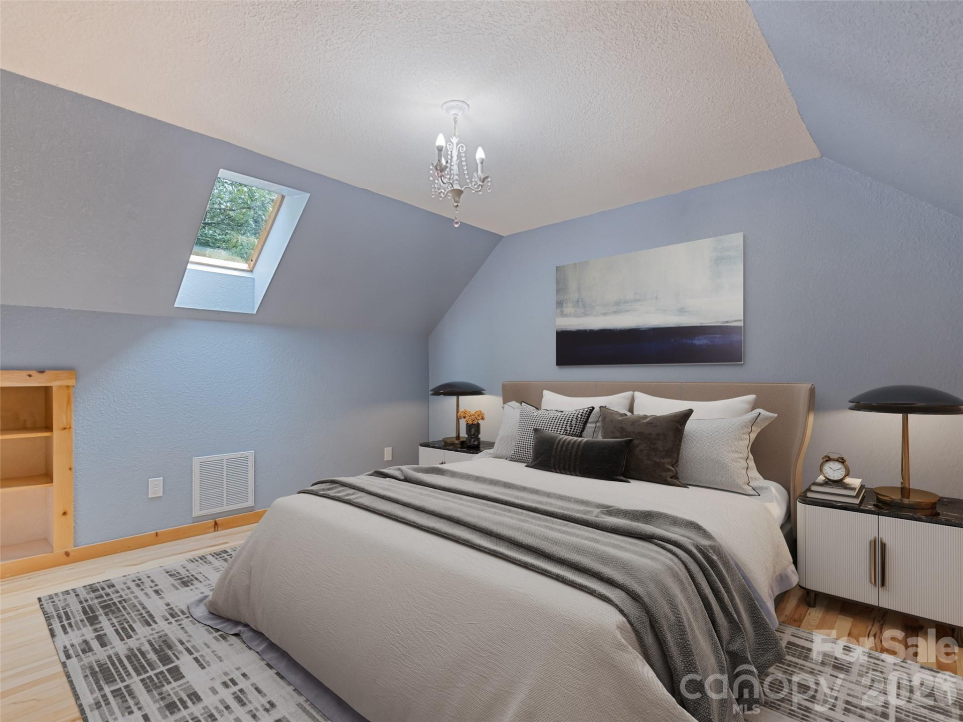 364 Lee Street - Photo 37