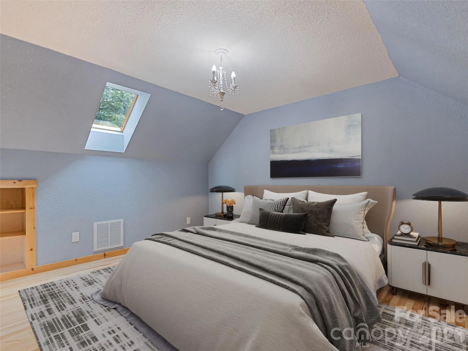 364 Lee Street - Photo 37