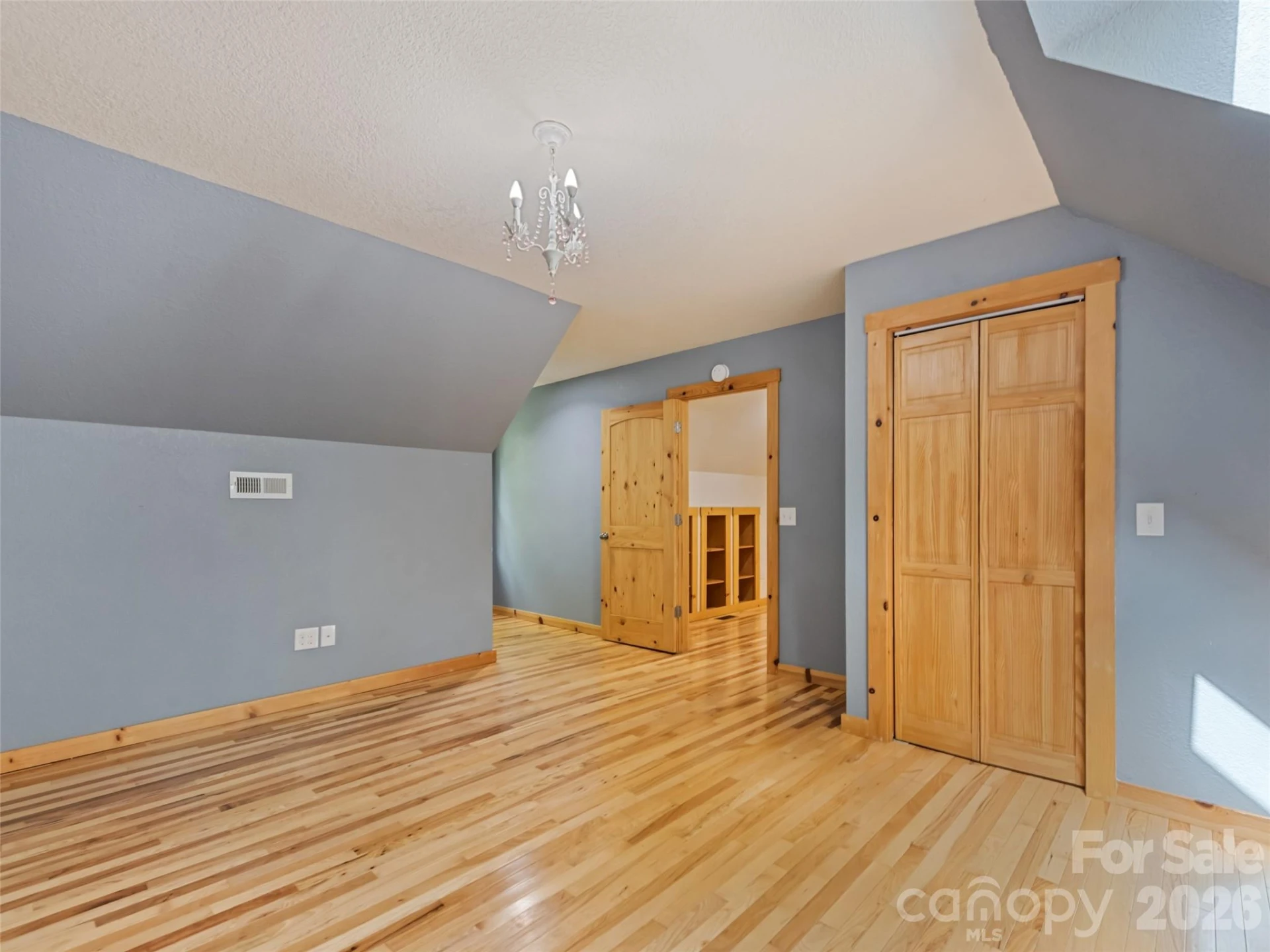 364 Lee Street - Photo 38