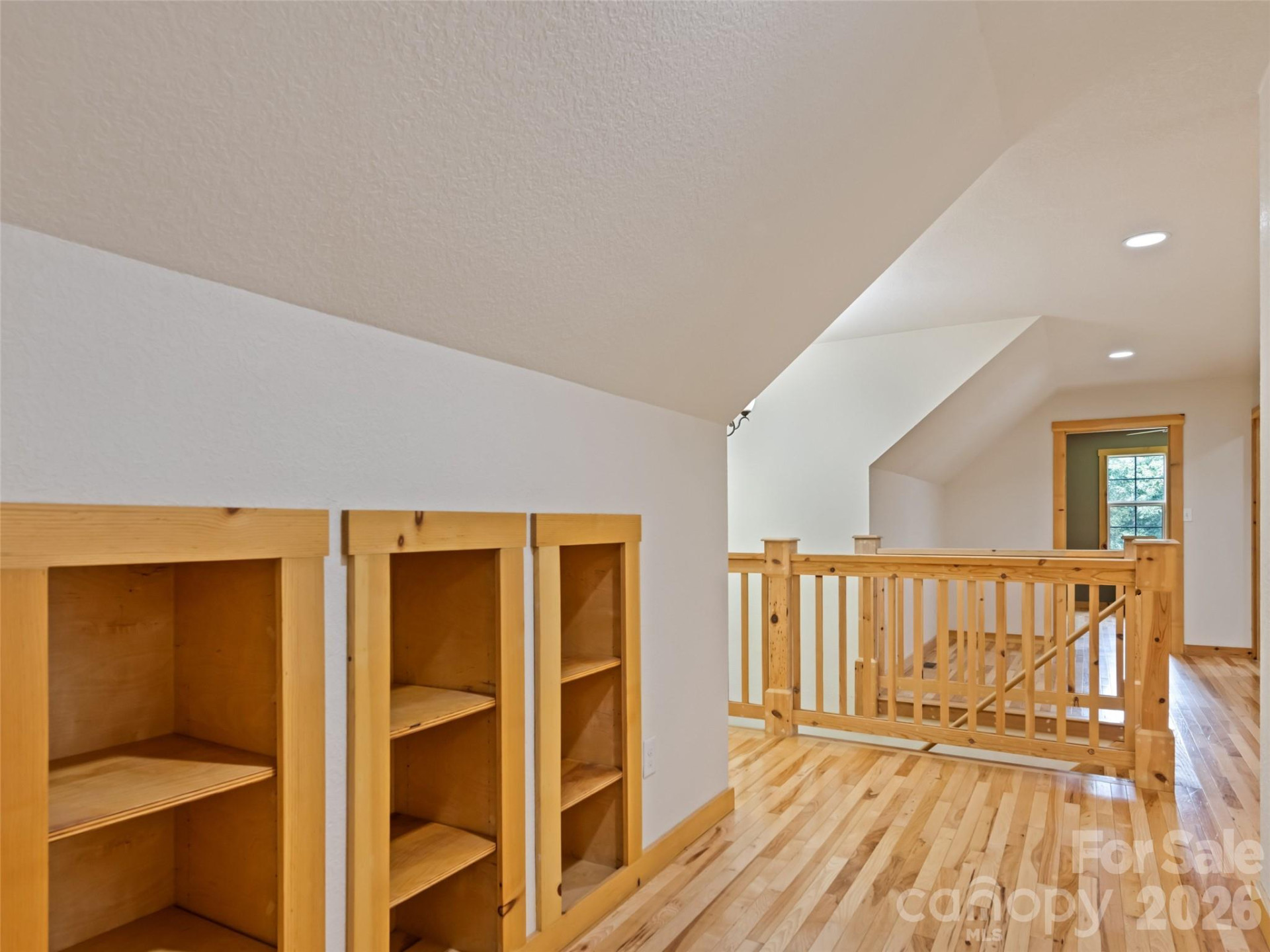 364 Lee Street - Photo 39