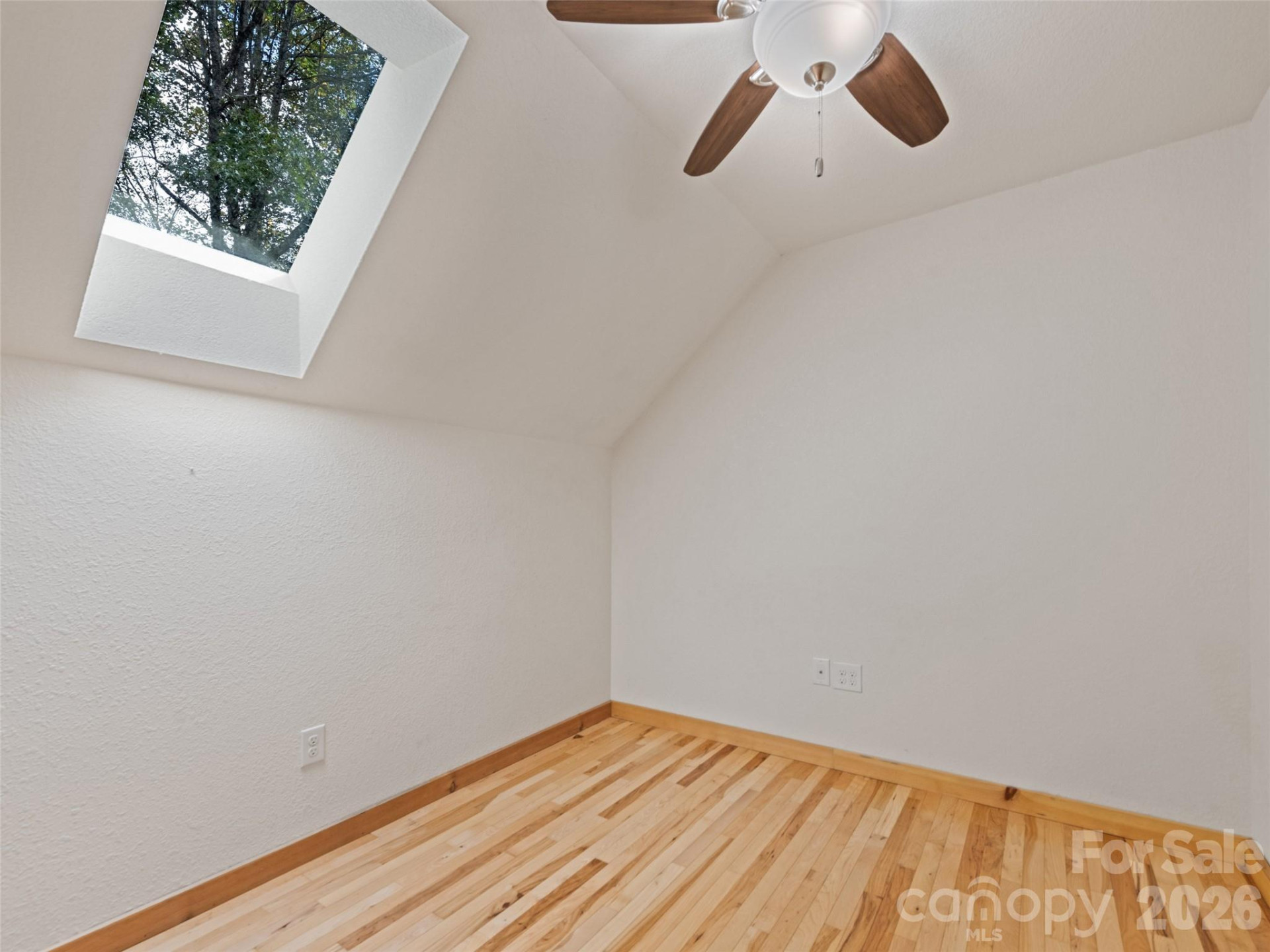 364 Lee Street - Photo 40